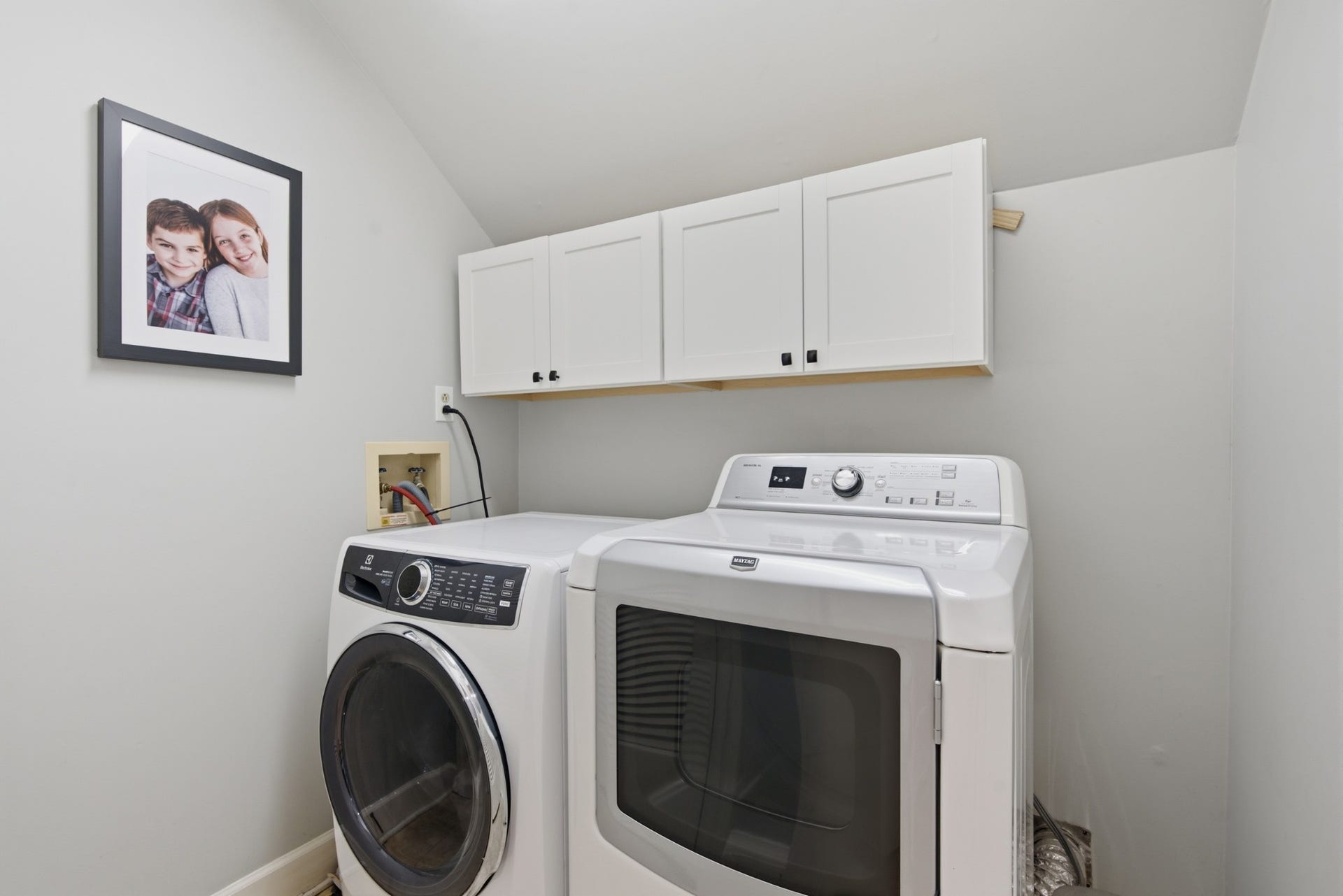 700 Burleigh Ct, Nashville, TN 37221 700 Burleigh Ct, Nashville, TN 37221