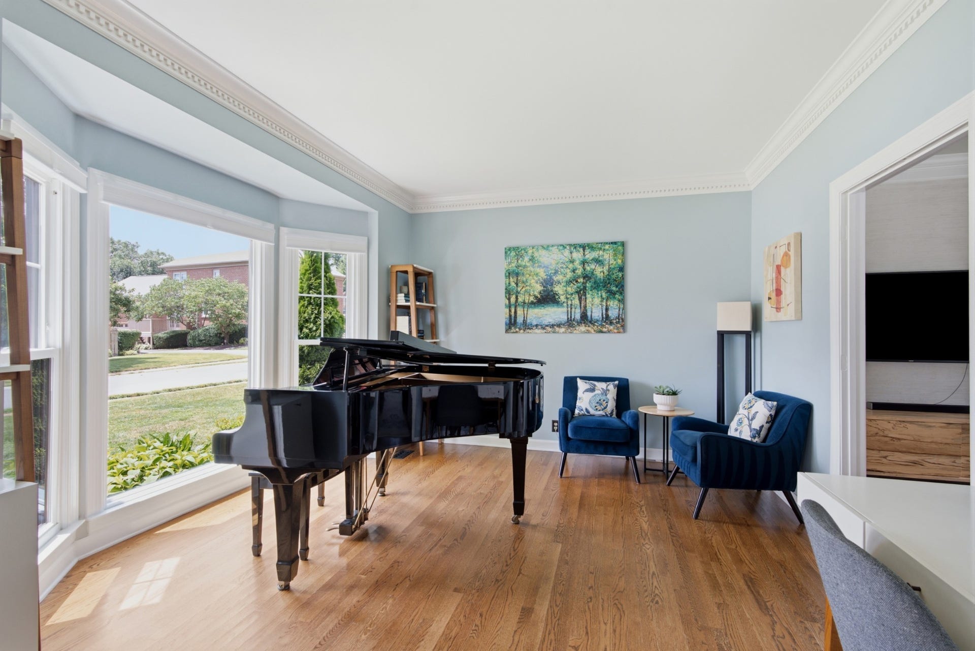 700 Burleigh Ct, Nashville, TN 37221 700 Burleigh Ct, Nashville, TN 37221