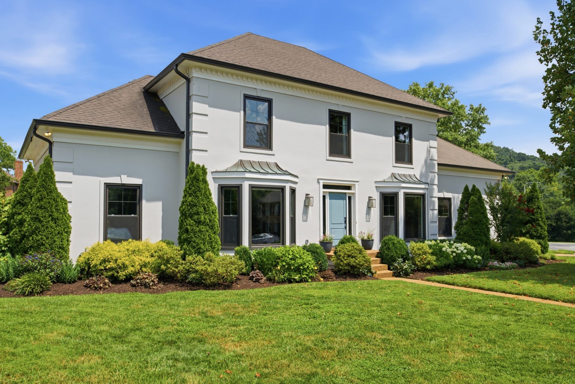 700 Burleigh Ct, Nashville, TN 37221 700 Burleigh Ct, Nashville, TN 37221