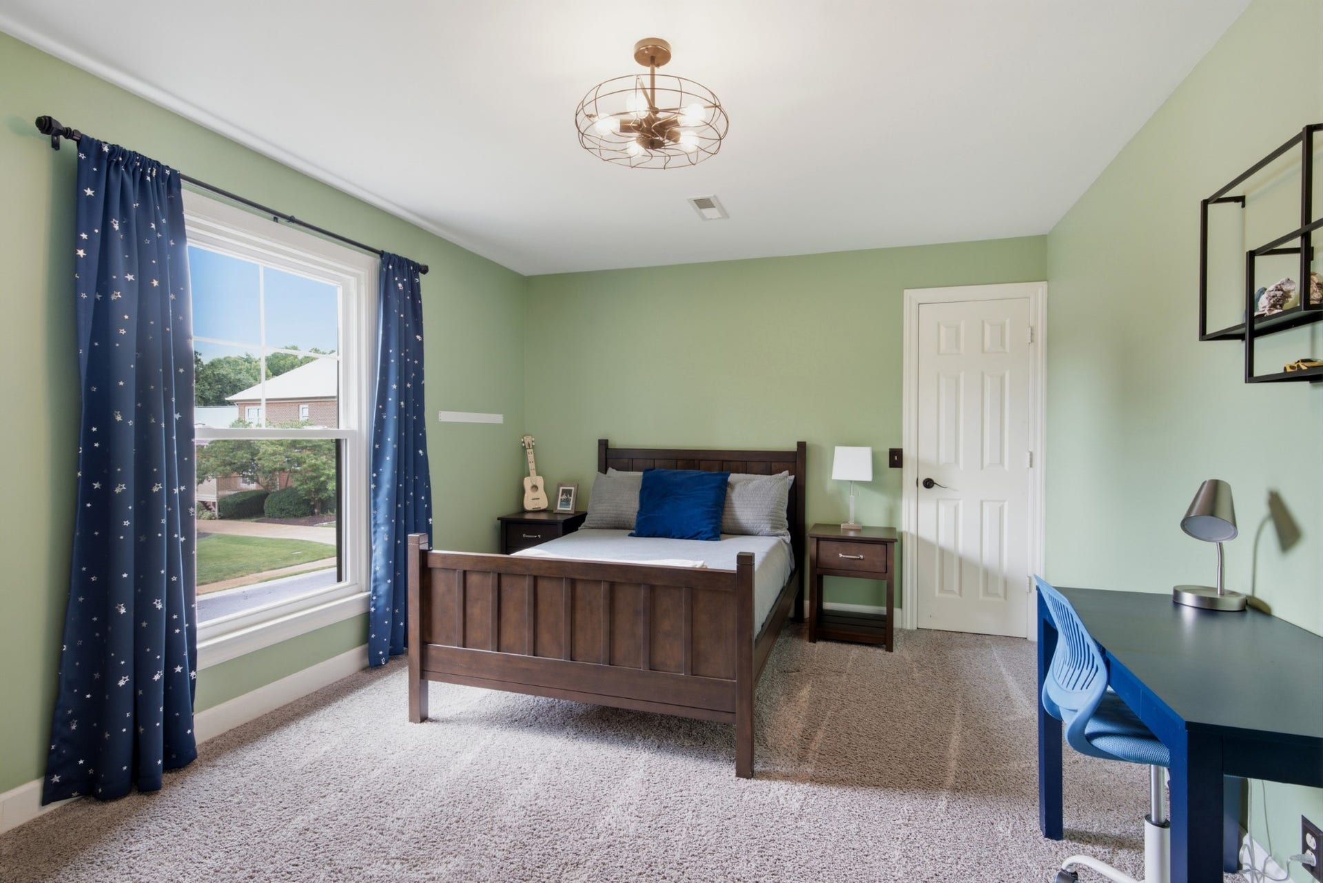 700 Burleigh Ct, Nashville, TN 37221 700 Burleigh Ct, Nashville, TN 37221