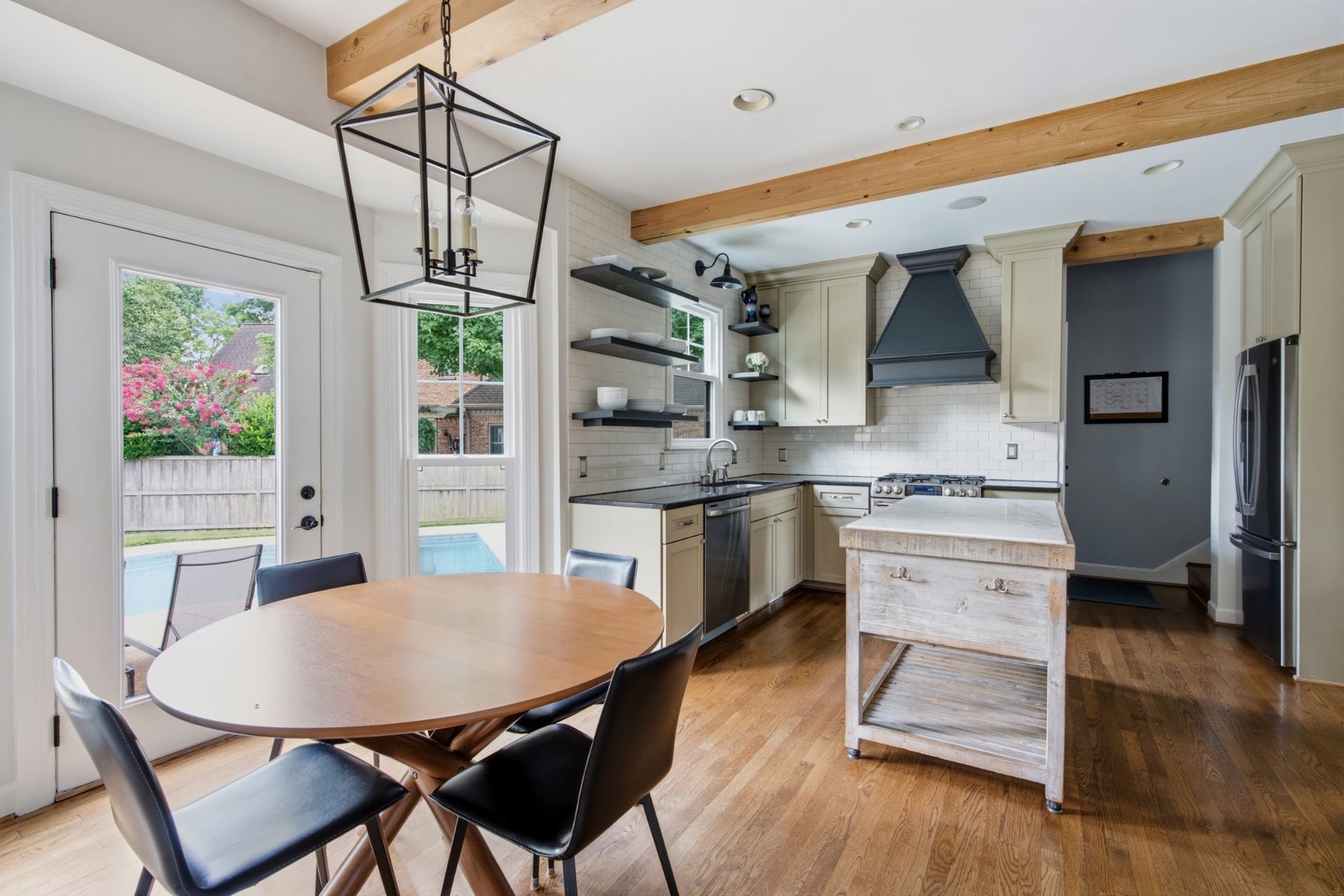 700 Burleigh Ct, Nashville, TN 37221 700 Burleigh Ct, Nashville, TN 37221