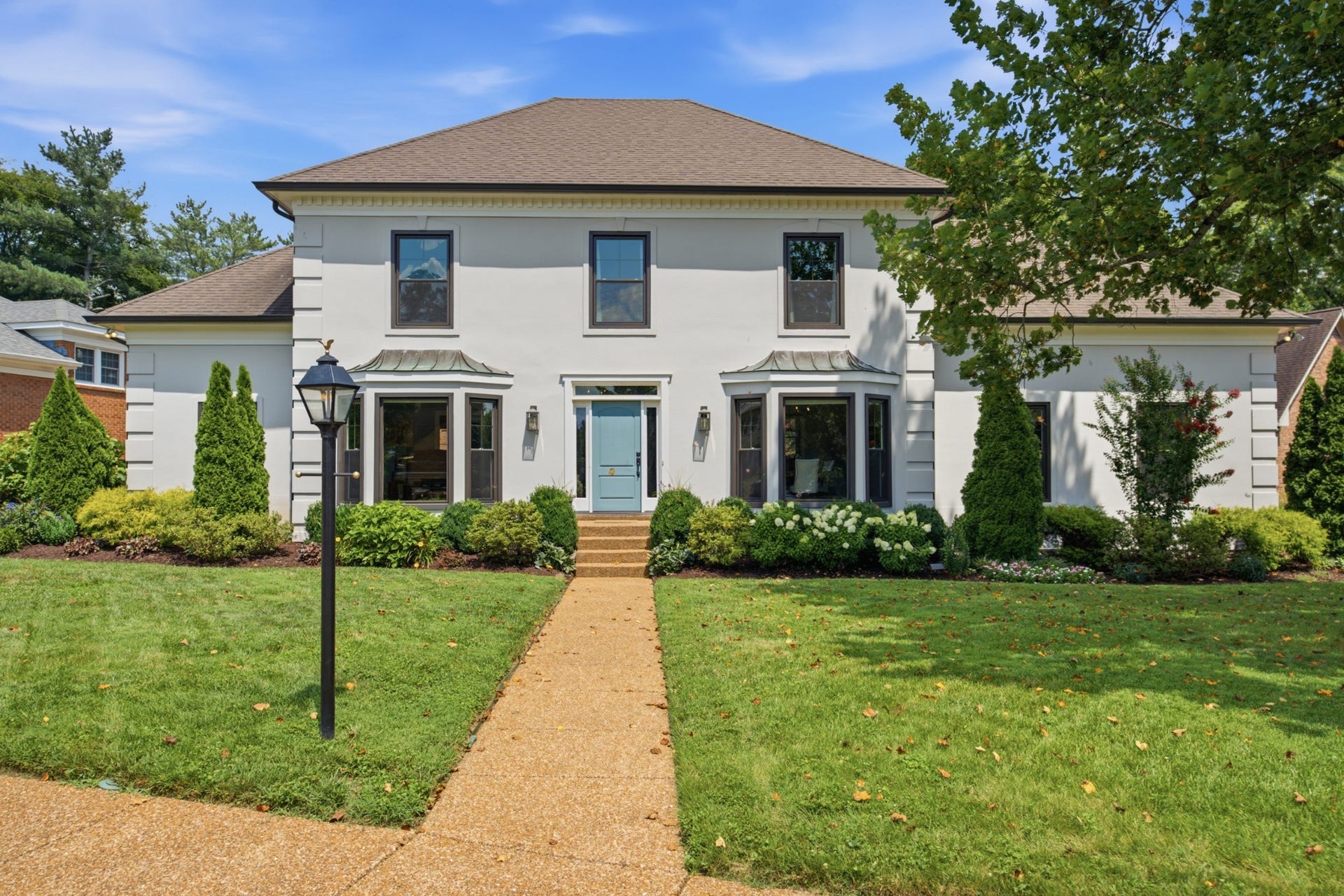 700 Burleigh Ct, Nashville, TN 37221 700 Burleigh Ct, Nashville, TN 37221