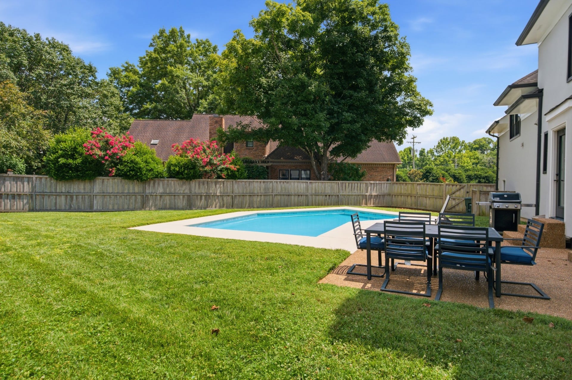 700 Burleigh Ct, Nashville, TN 37221 700 Burleigh Ct, Nashville, TN 37221