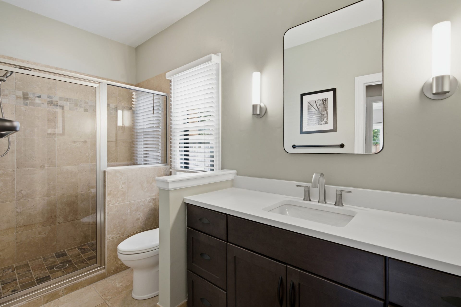700 Burleigh Ct, Nashville, TN 37221 700 Burleigh Ct, Nashville, TN 37221