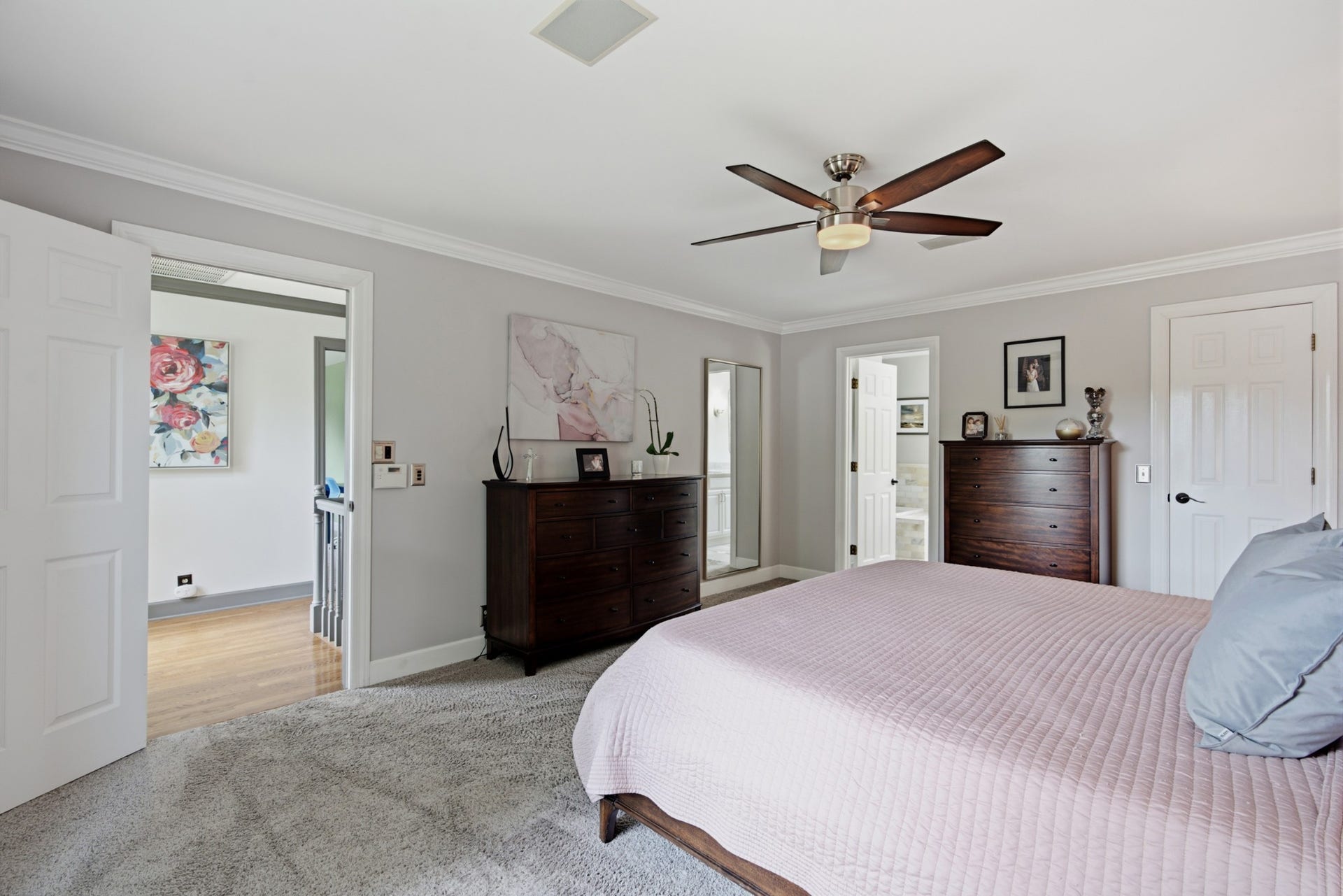 700 Burleigh Ct, Nashville, TN 37221 700 Burleigh Ct, Nashville, TN 37221