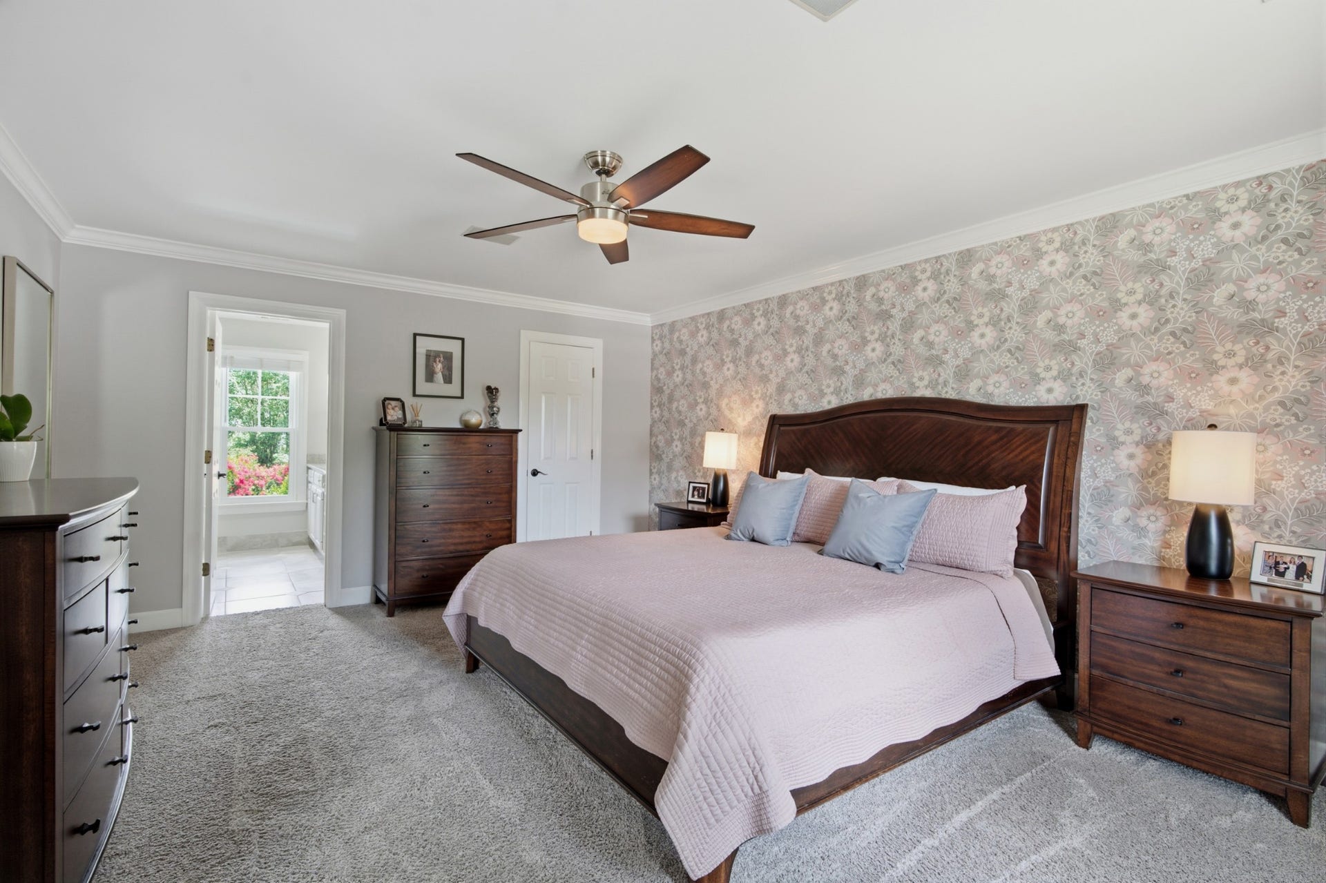 700 Burleigh Ct, Nashville, TN 37221 700 Burleigh Ct, Nashville, TN 37221
