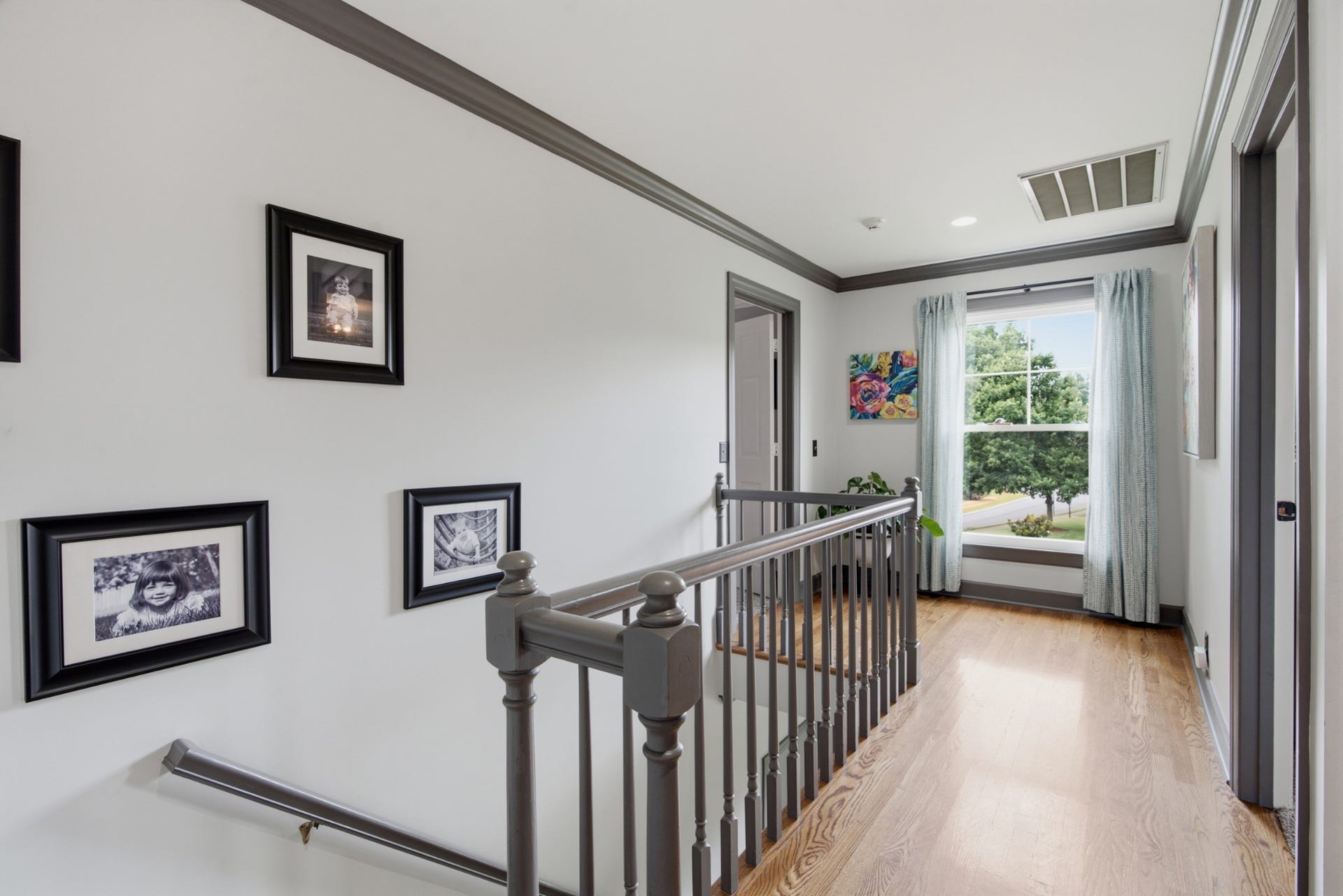 700 Burleigh Ct, Nashville, TN 37221 700 Burleigh Ct, Nashville, TN 37221