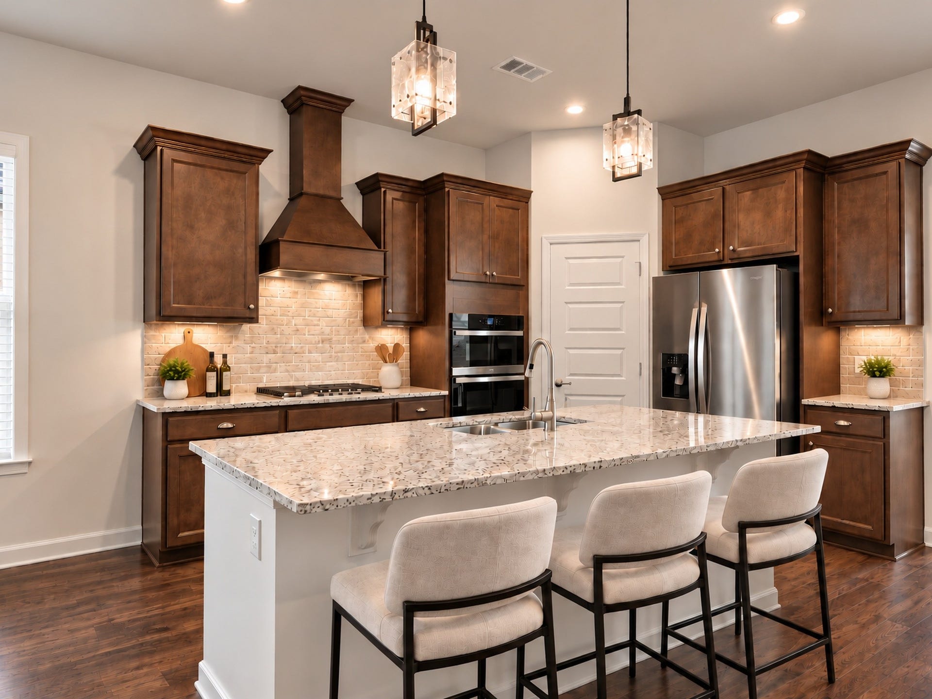1350 Harmony Hill Ln, Mount Juliet, TN 37122 1350 Harmony Hill Ln, Mount Juliet, TN 37122