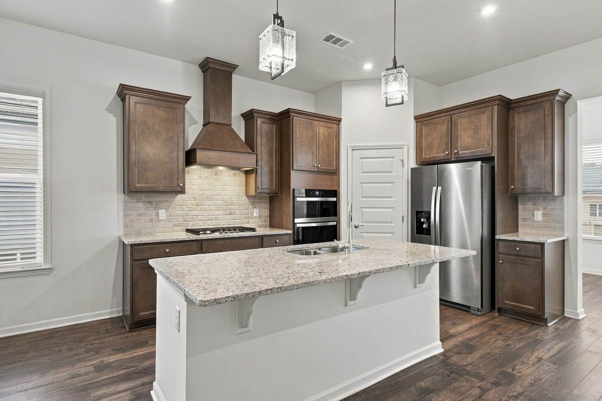 1350 Harmony Hill Ln, Mount Juliet, TN 37122 1350 Harmony Hill Ln, Mount Juliet, TN 37122