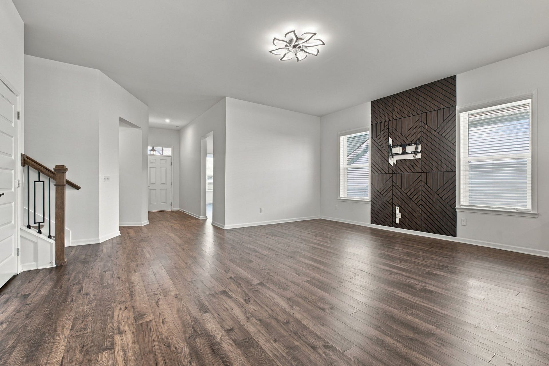 1350 Harmony Hill Ln, Mount Juliet, TN 37122 1350 Harmony Hill Ln, Mount Juliet, TN 37122
