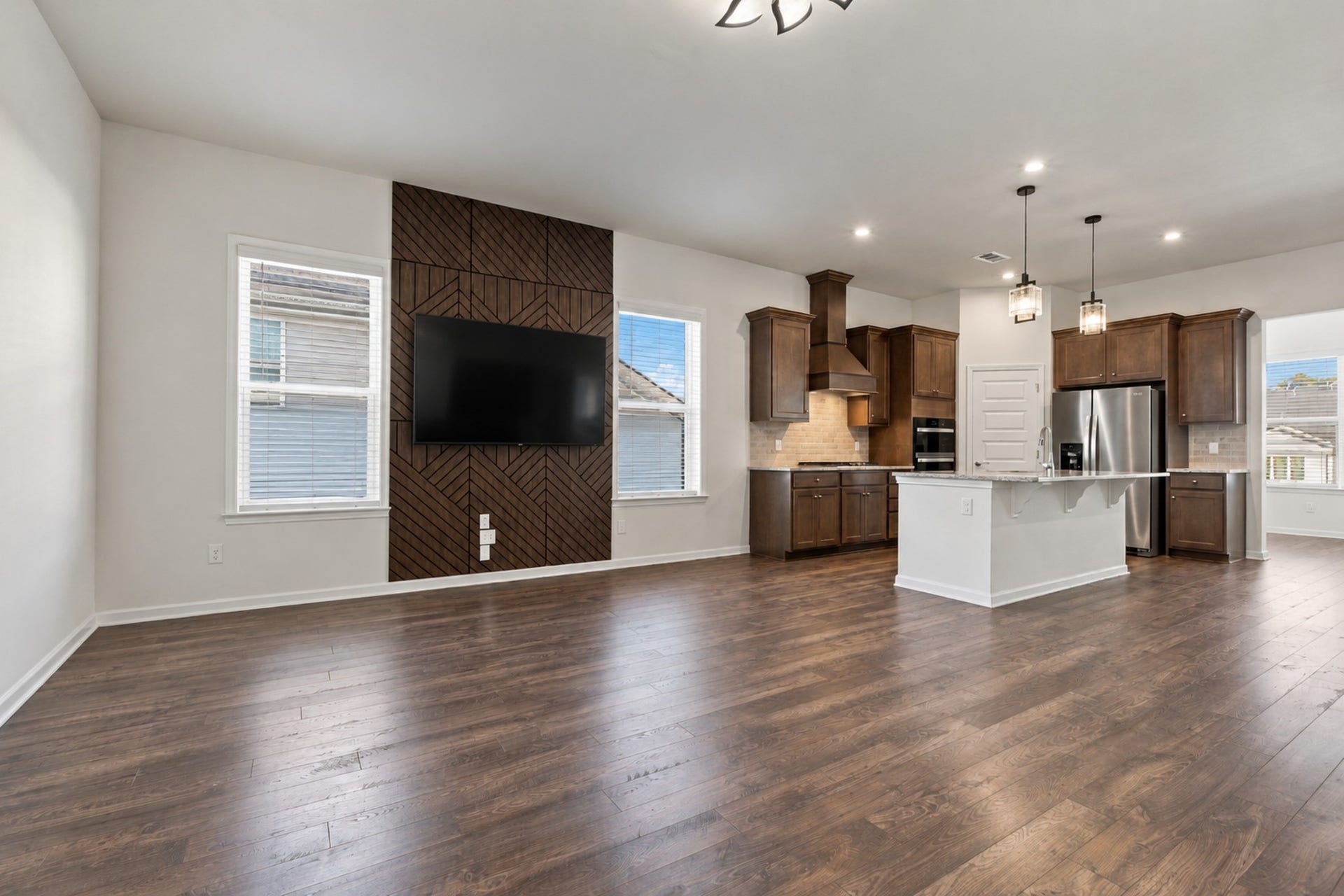 1350 Harmony Hill Ln, Mount Juliet, TN 37122 1350 Harmony Hill Ln, Mount Juliet, TN 37122