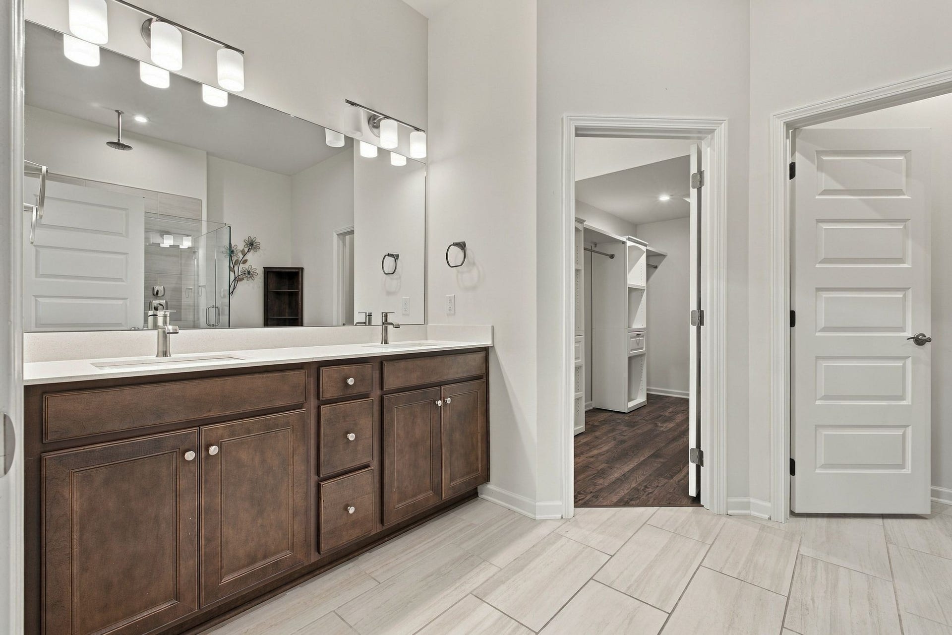 1350 Harmony Hill Ln, Mount Juliet, TN 37122 1350 Harmony Hill Ln, Mount Juliet, TN 37122