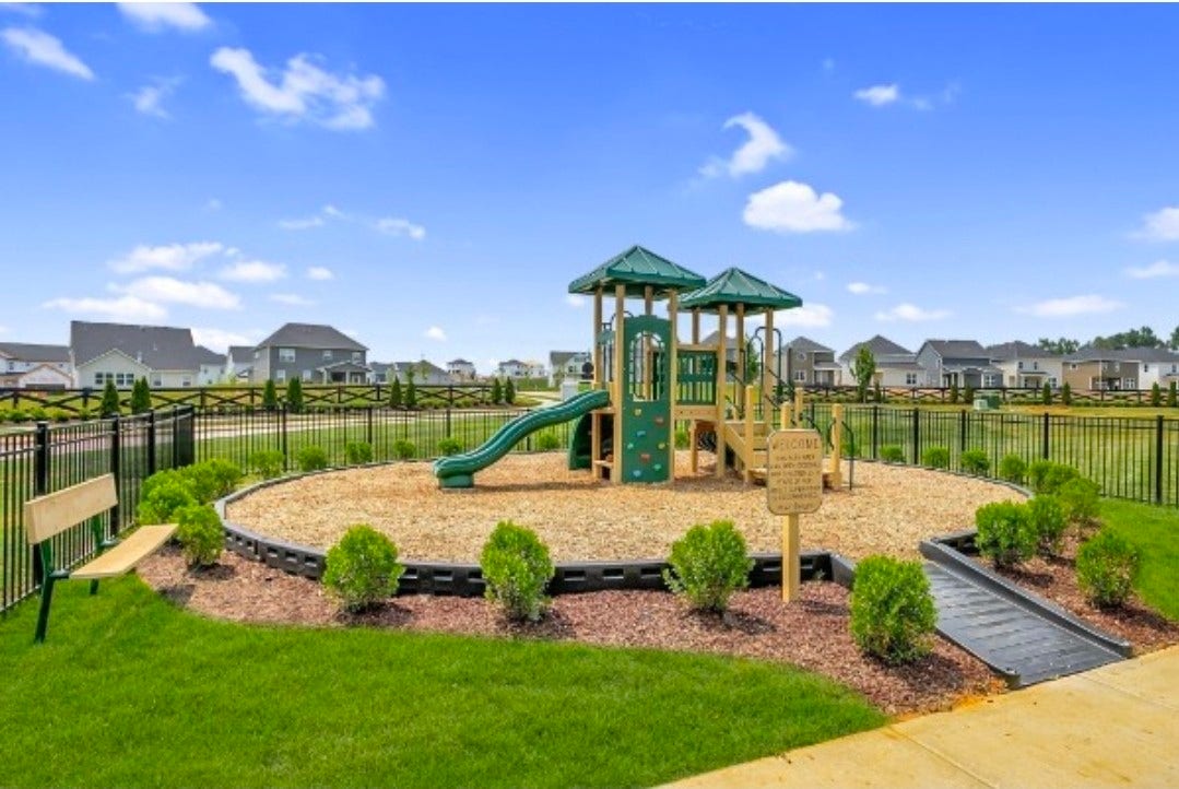 1350 Harmony Hill Ln, Mount Juliet, TN 37122 1350 Harmony Hill Ln, Mount Juliet, TN 37122