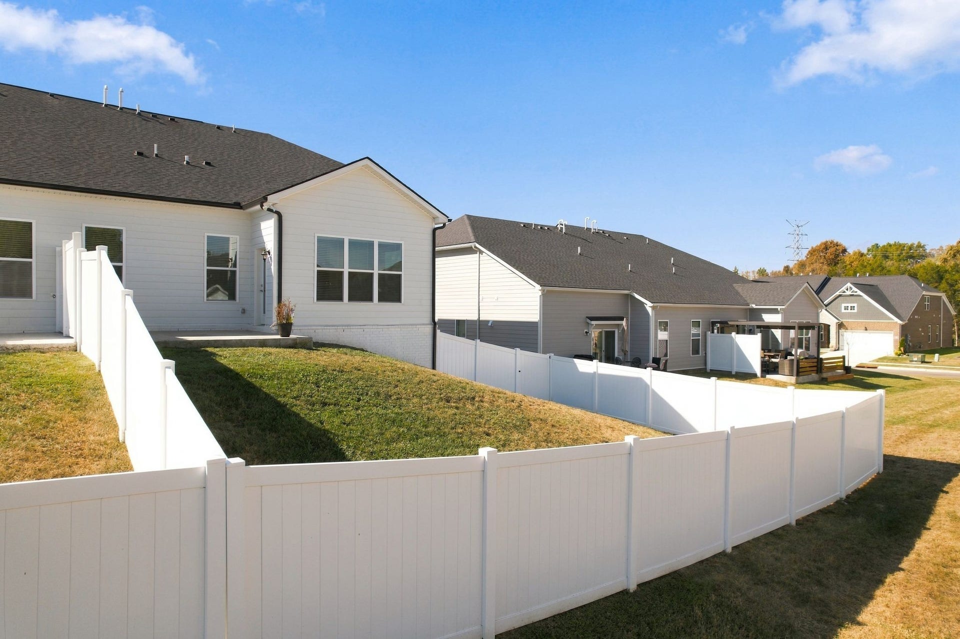 1350 Harmony Hill Ln, Mount Juliet, TN 37122 1350 Harmony Hill Ln, Mount Juliet, TN 37122