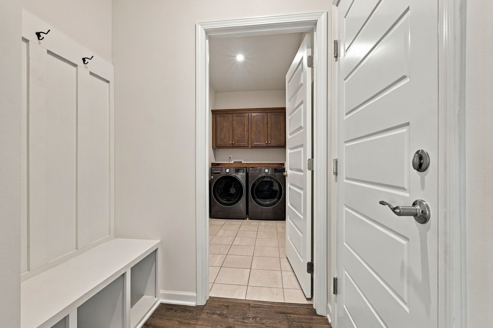1350 Harmony Hill Ln, Mount Juliet, TN 37122 1350 Harmony Hill Ln, Mount Juliet, TN 37122