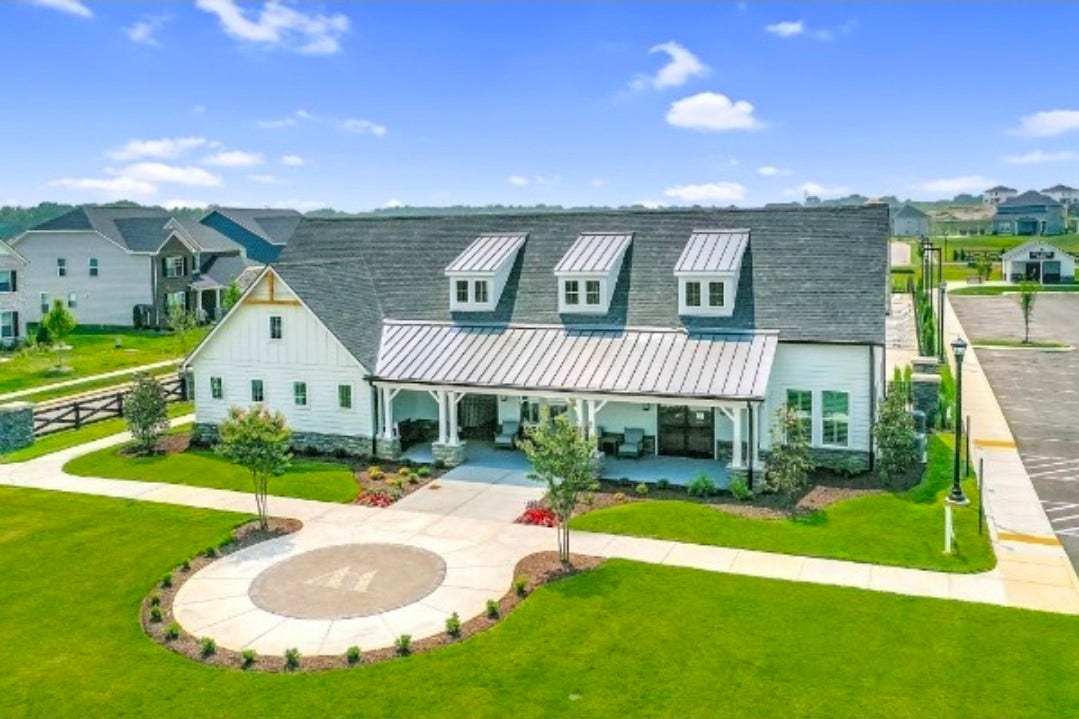 1350 Harmony Hill Ln, Mount Juliet, TN 37122 1350 Harmony Hill Ln, Mount Juliet, TN 37122