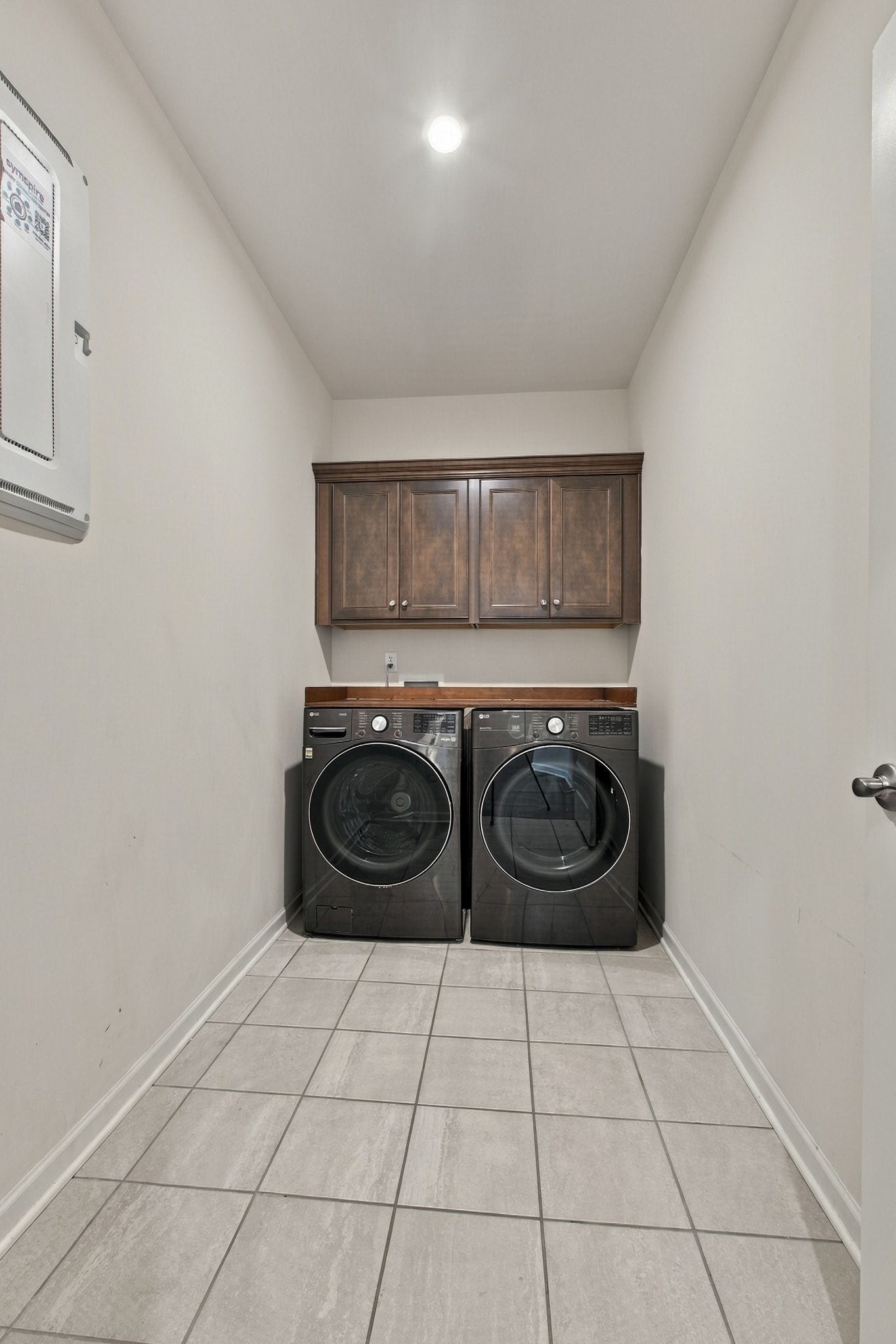1350 Harmony Hill Ln, Mount Juliet, TN 37122 1350 Harmony Hill Ln, Mount Juliet, TN 37122