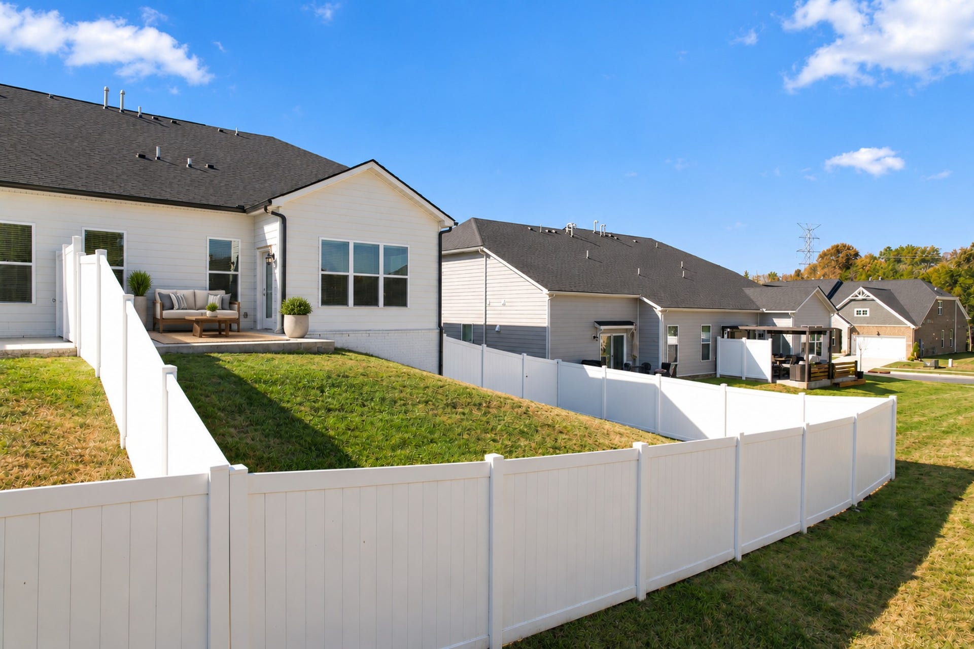 1350 Harmony Hill Ln, Mount Juliet, TN 37122 1350 Harmony Hill Ln, Mount Juliet, TN 37122