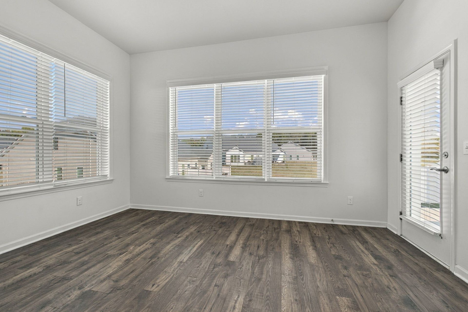 1350 Harmony Hill Ln, Mount Juliet, TN 37122 1350 Harmony Hill Ln, Mount Juliet, TN 37122