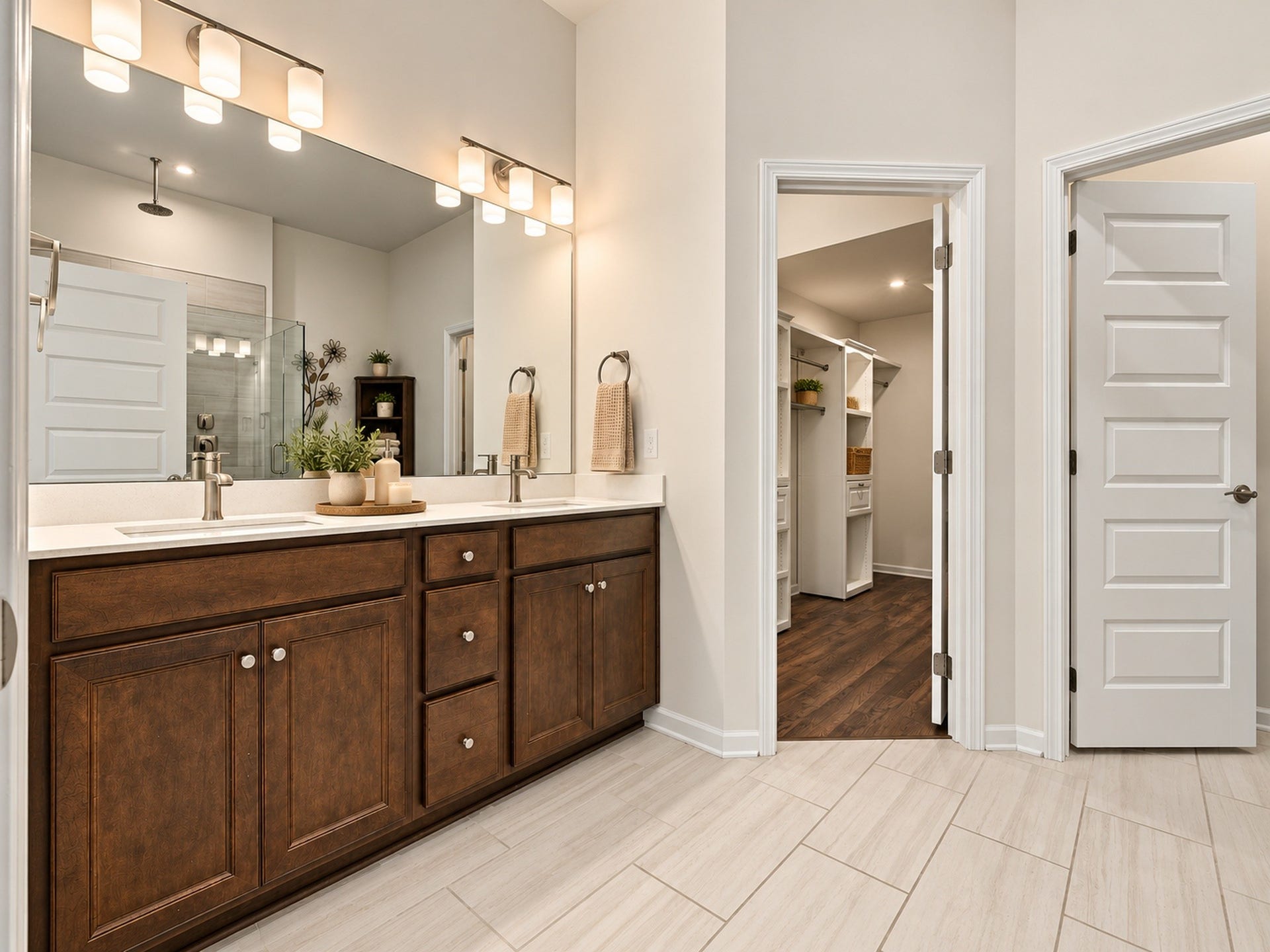 1350 Harmony Hill Ln, Mount Juliet, TN 37122 1350 Harmony Hill Ln, Mount Juliet, TN 37122
