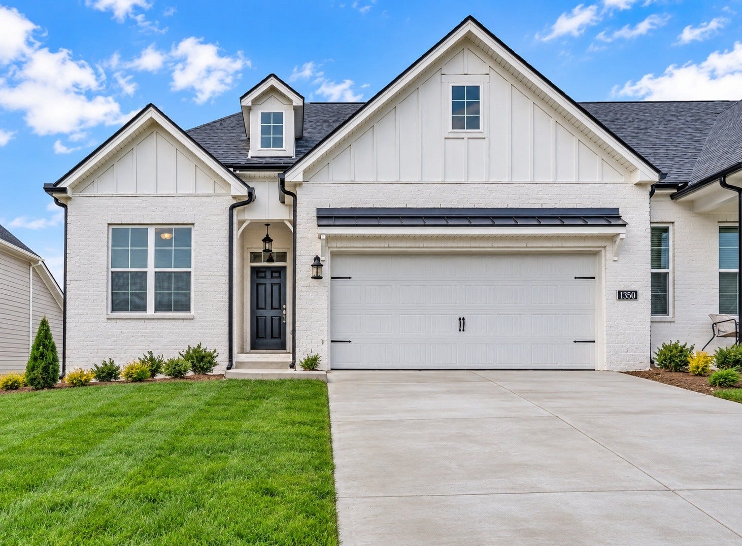 1350 Harmony Hill Ln, Mount Juliet, TN 37122 1350 Harmony Hill Ln, Mount Juliet, TN 37122