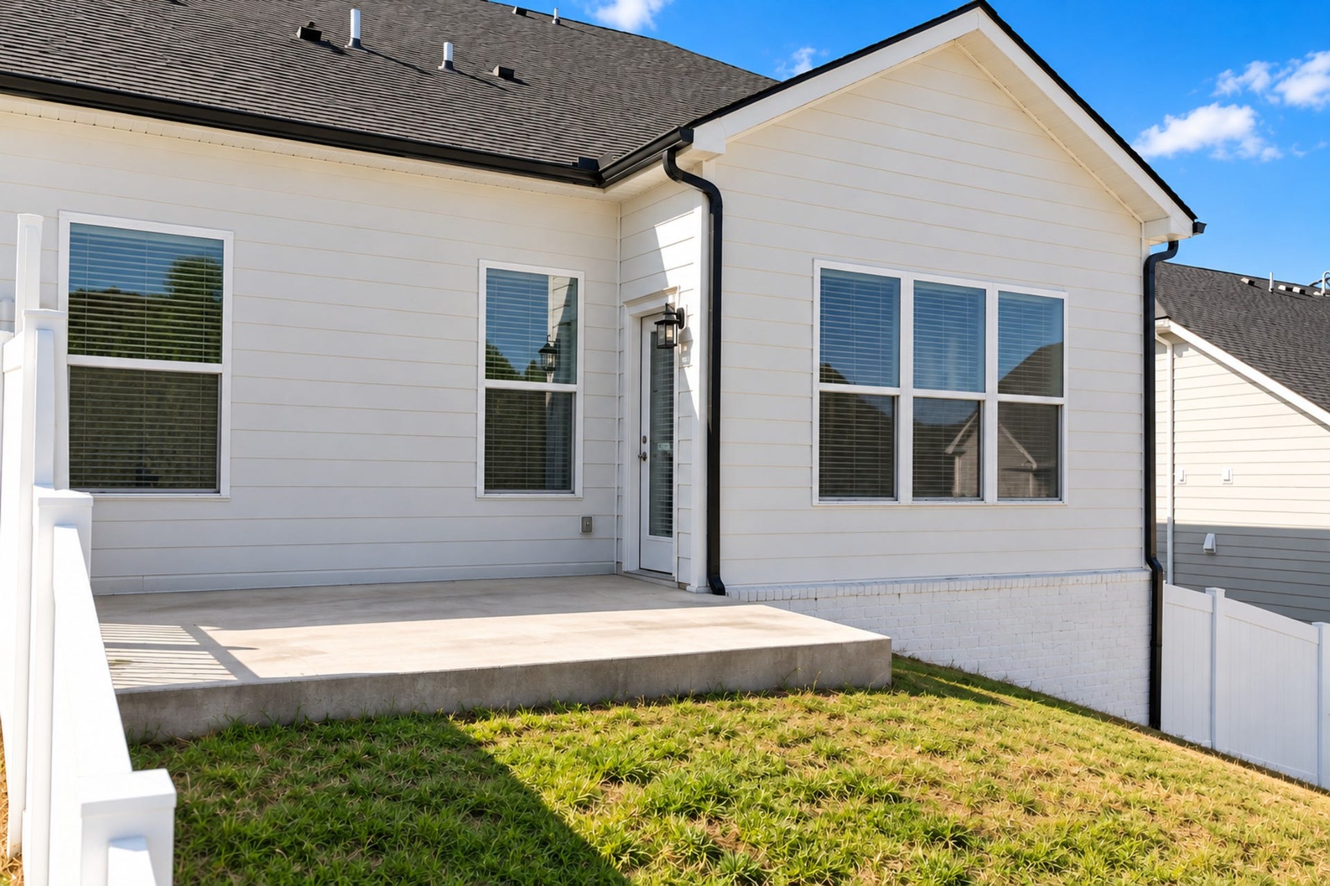 1350 Harmony Hill Ln, Mount Juliet, TN 37122 1350 Harmony Hill Ln, Mount Juliet, TN 37122