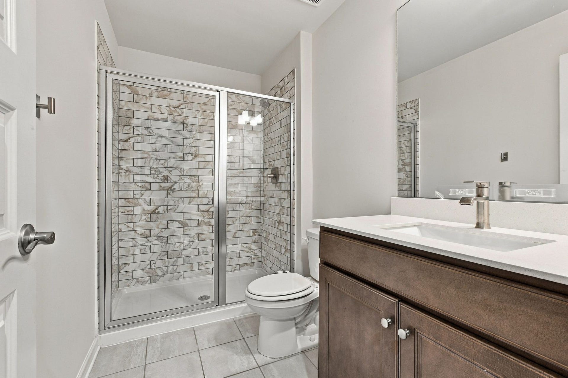 1350 Harmony Hill Ln, Mount Juliet, TN 37122 1350 Harmony Hill Ln, Mount Juliet, TN 37122