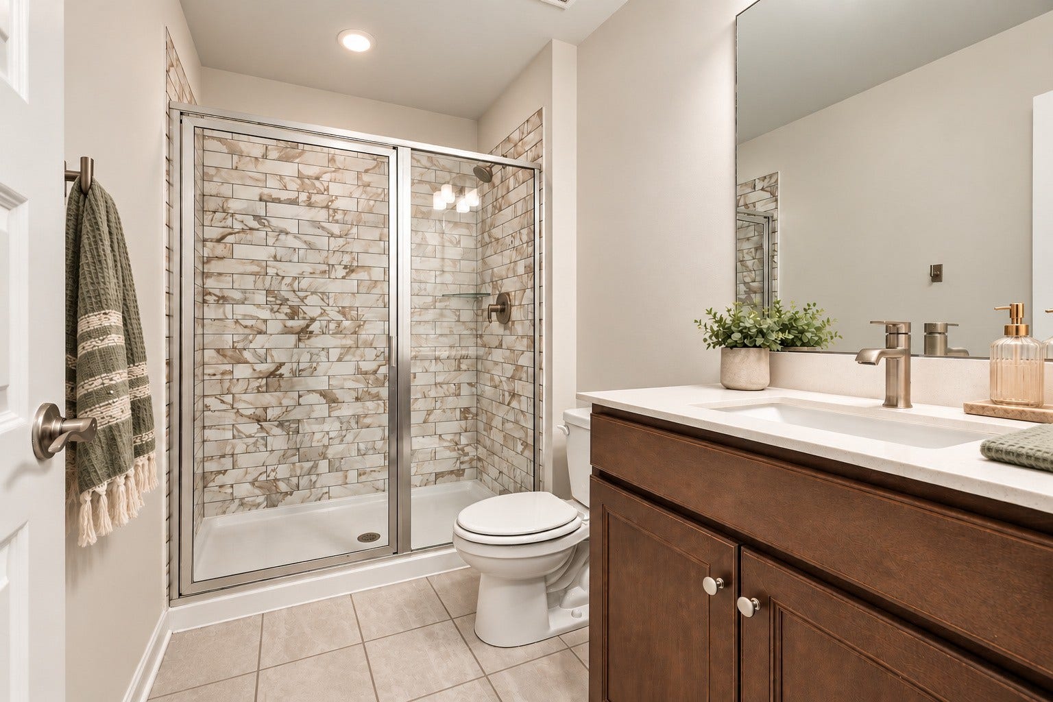 1350 Harmony Hill Ln, Mount Juliet, TN 37122 1350 Harmony Hill Ln, Mount Juliet, TN 37122