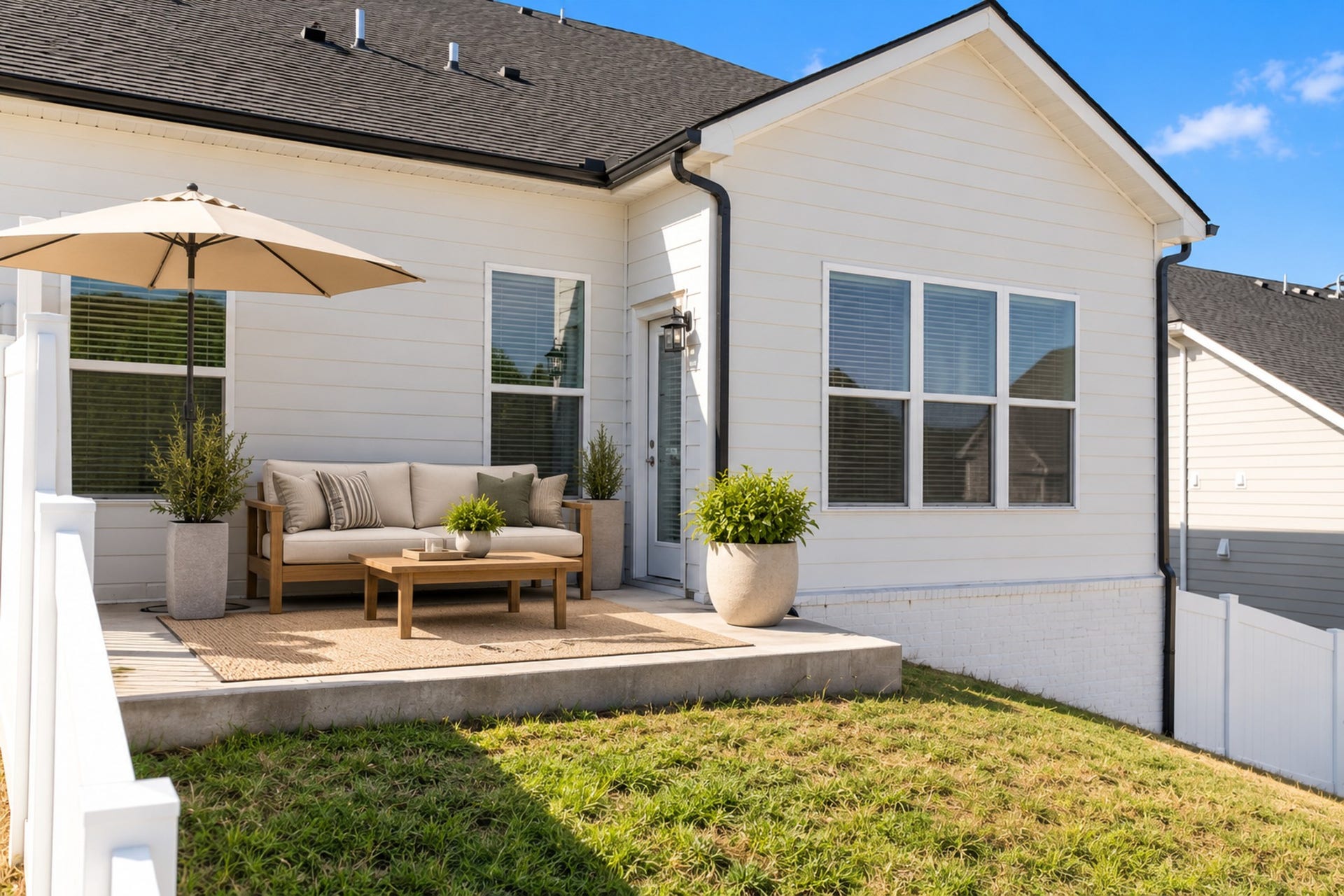 1350 Harmony Hill Ln, Mount Juliet, TN 37122 1350 Harmony Hill Ln, Mount Juliet, TN 37122