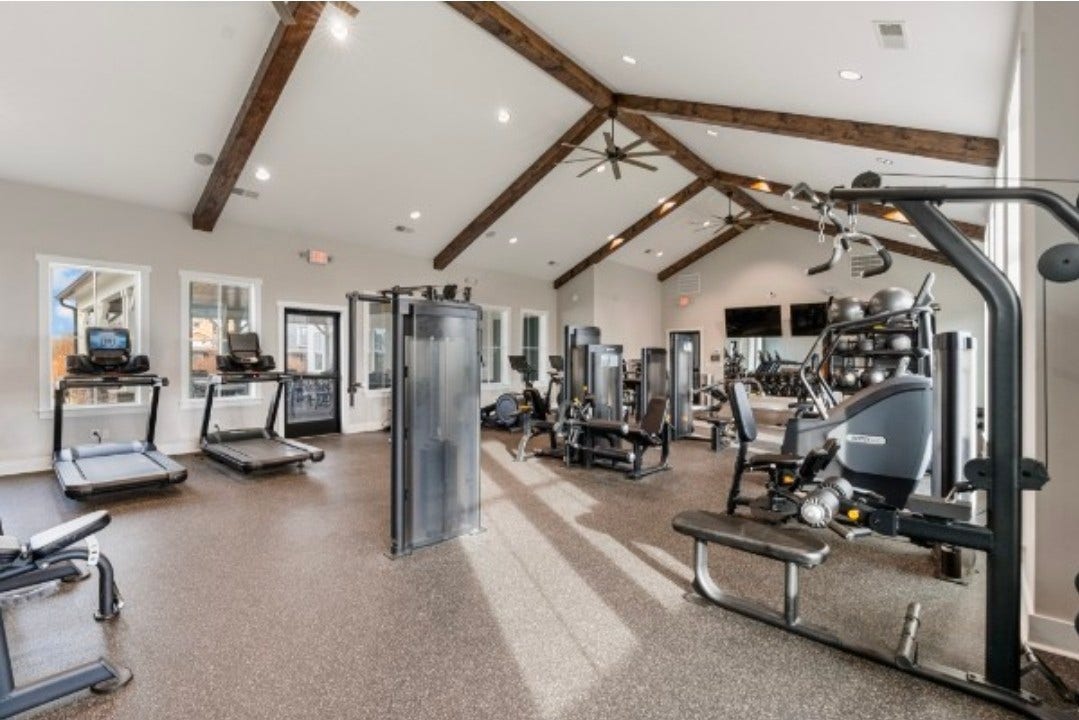 1350 Harmony Hill Ln, Mount Juliet, TN 37122 1350 Harmony Hill Ln, Mount Juliet, TN 37122