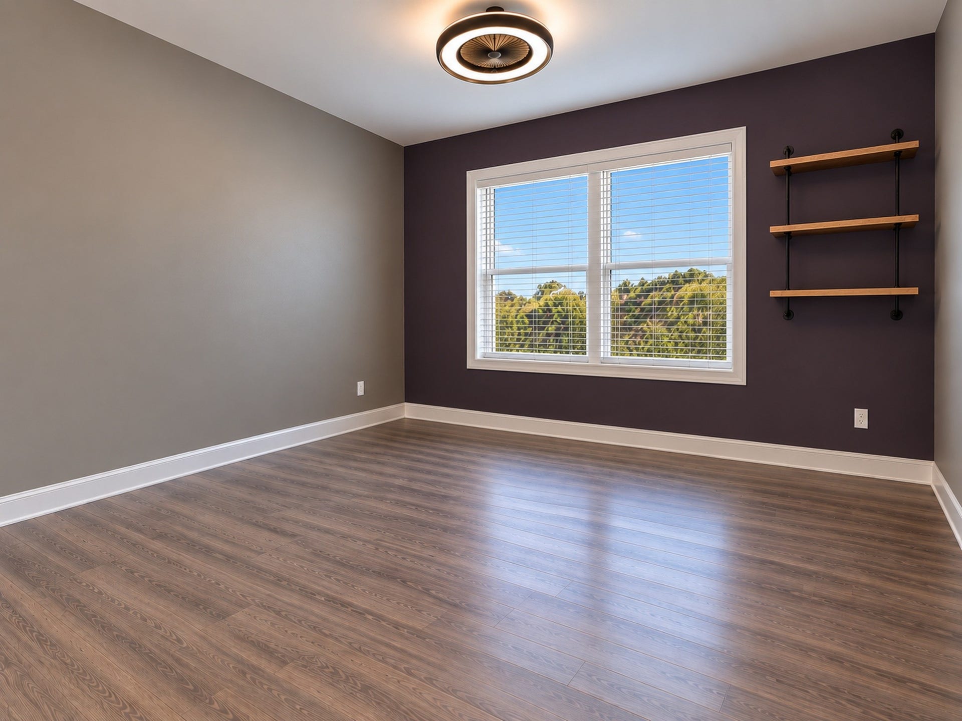 1350 Harmony Hill Ln, Mount Juliet, TN 37122 1350 Harmony Hill Ln, Mount Juliet, TN 37122