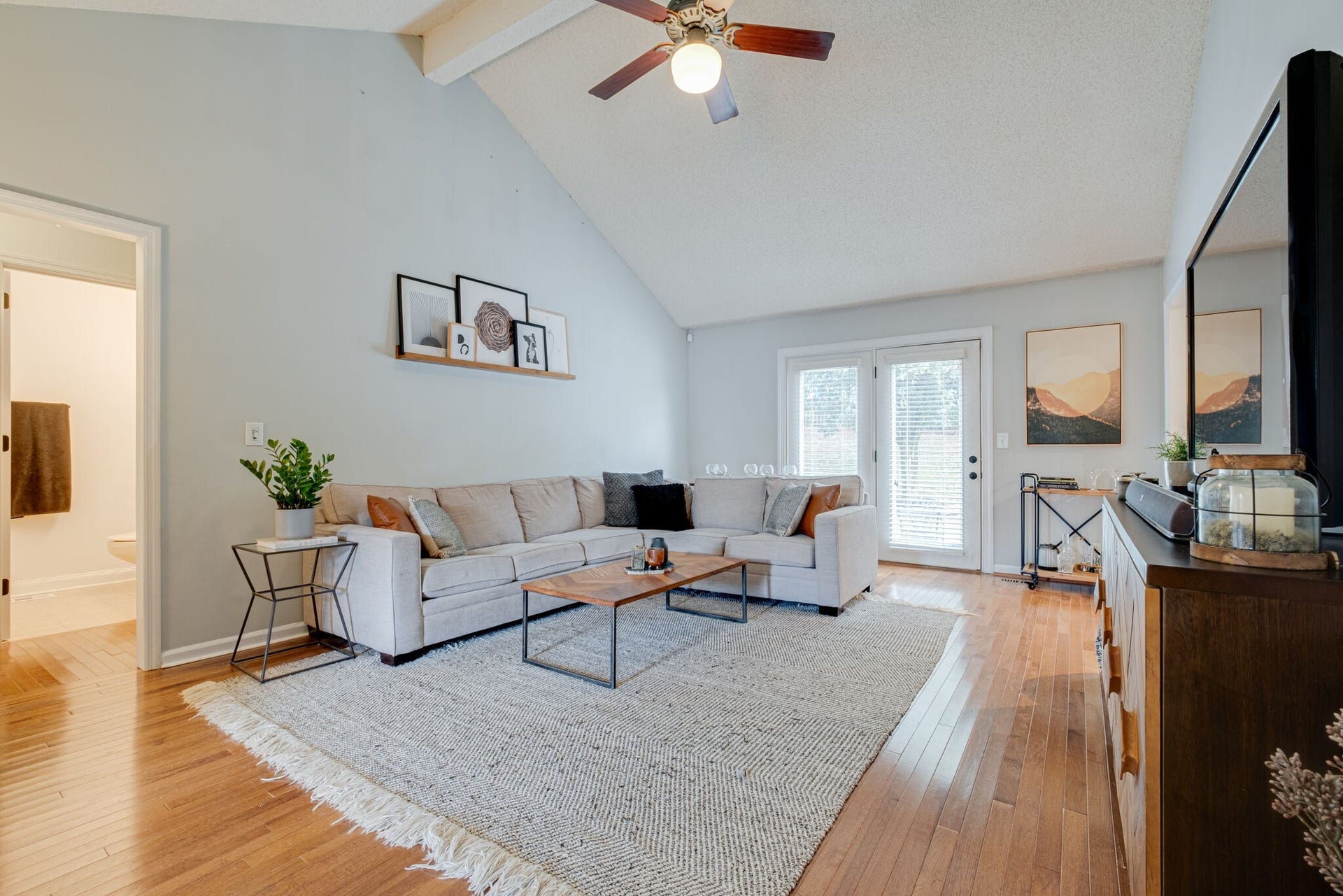 5148 Village Trce, Nashville, TN 37211 5148 Village Trce, Nashville, TN 37211