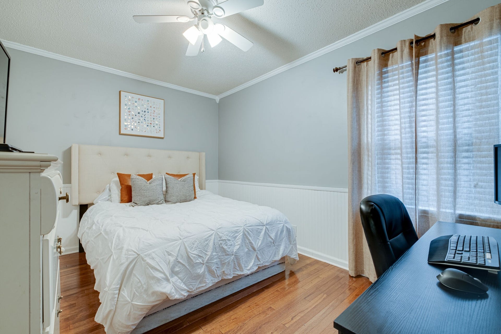5148 Village Trce, Nashville, TN 37211 5148 Village Trce, Nashville, TN 37211