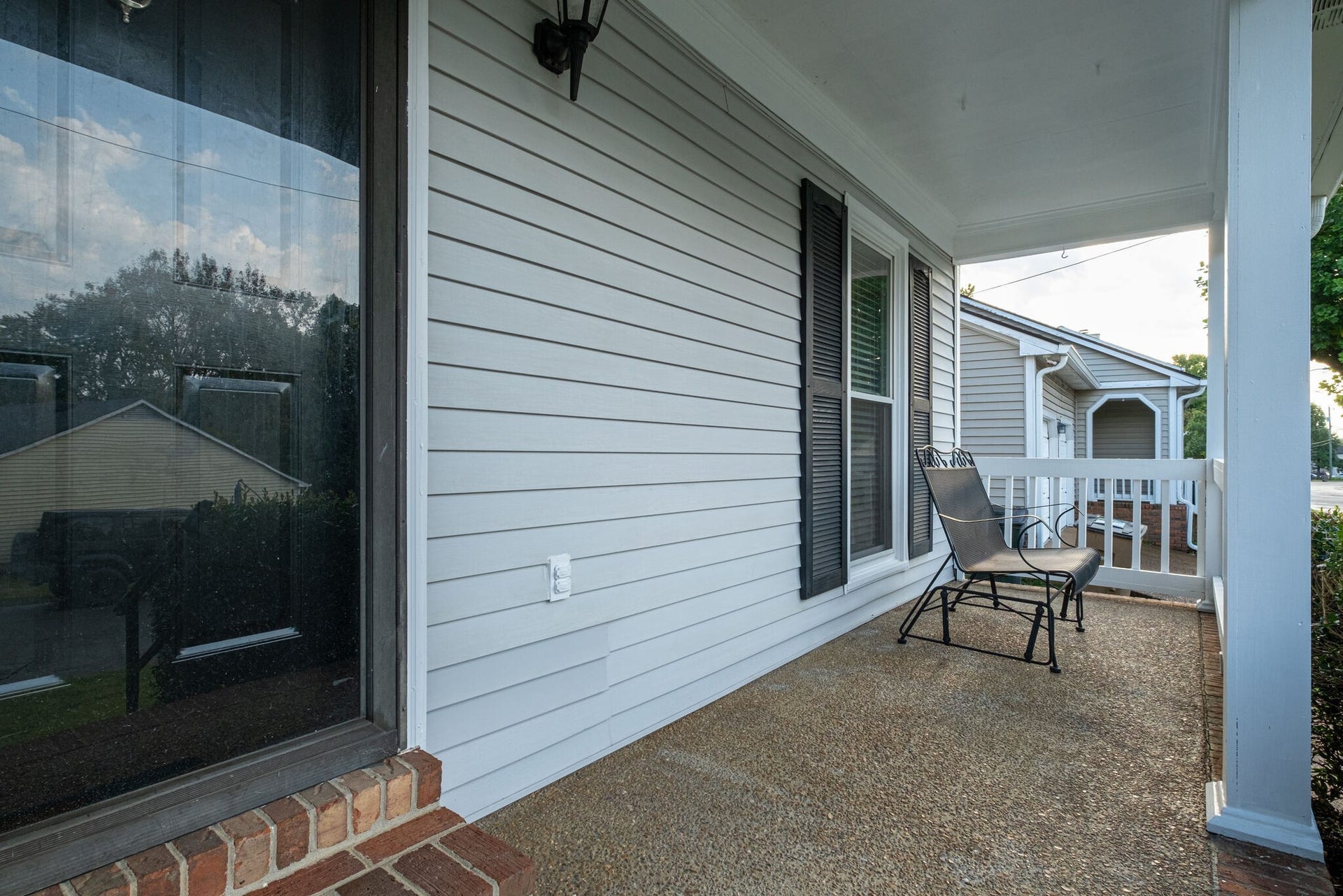 5148 Village Trce, Nashville, TN 37211 5148 Village Trce, Nashville, TN 37211
