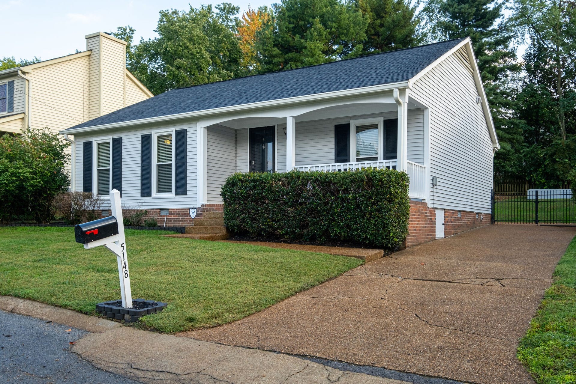 5148 Village Trce, Nashville, TN 37211 5148 Village Trce, Nashville, TN 37211