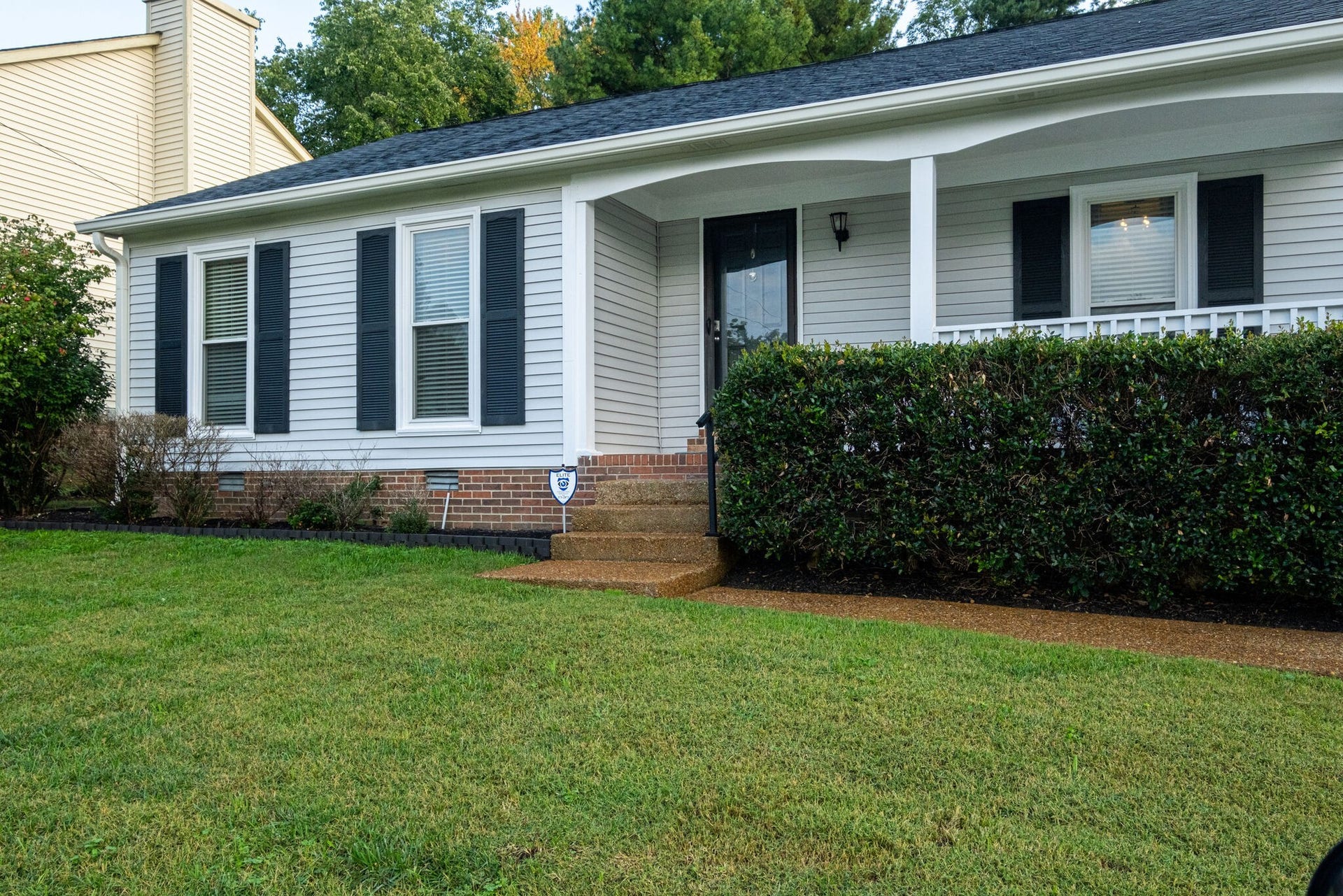 5148 Village Trce, Nashville, TN 37211 5148 Village Trce, Nashville, TN 37211