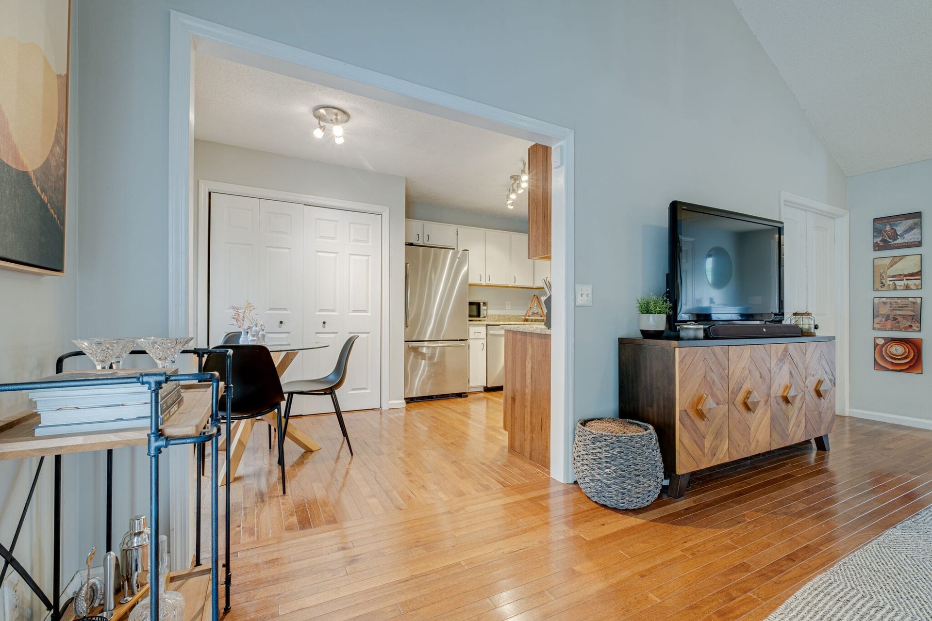 5148 Village Trce, Nashville, TN 37211 5148 Village Trce, Nashville, TN 37211