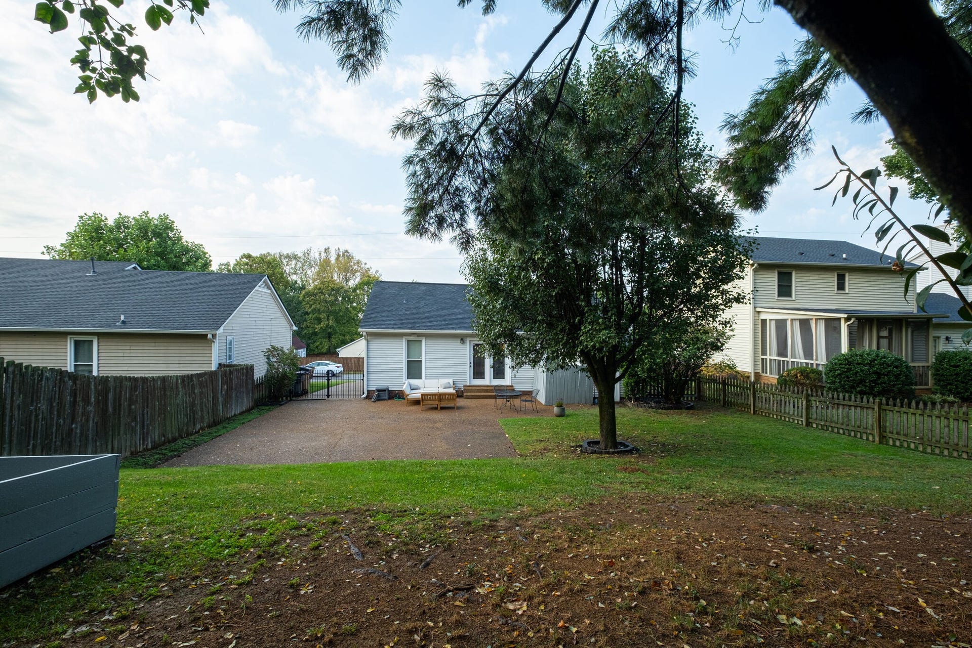 5148 Village Trce, Nashville, TN 37211 5148 Village Trce, Nashville, TN 37211