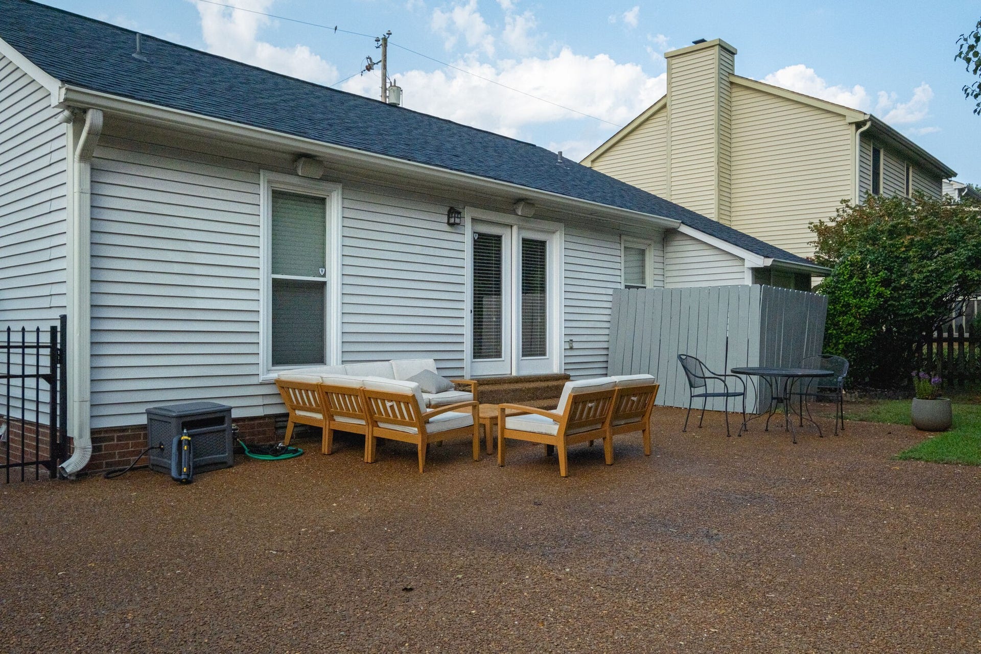 5148 Village Trce, Nashville, TN 37211 5148 Village Trce, Nashville, TN 37211