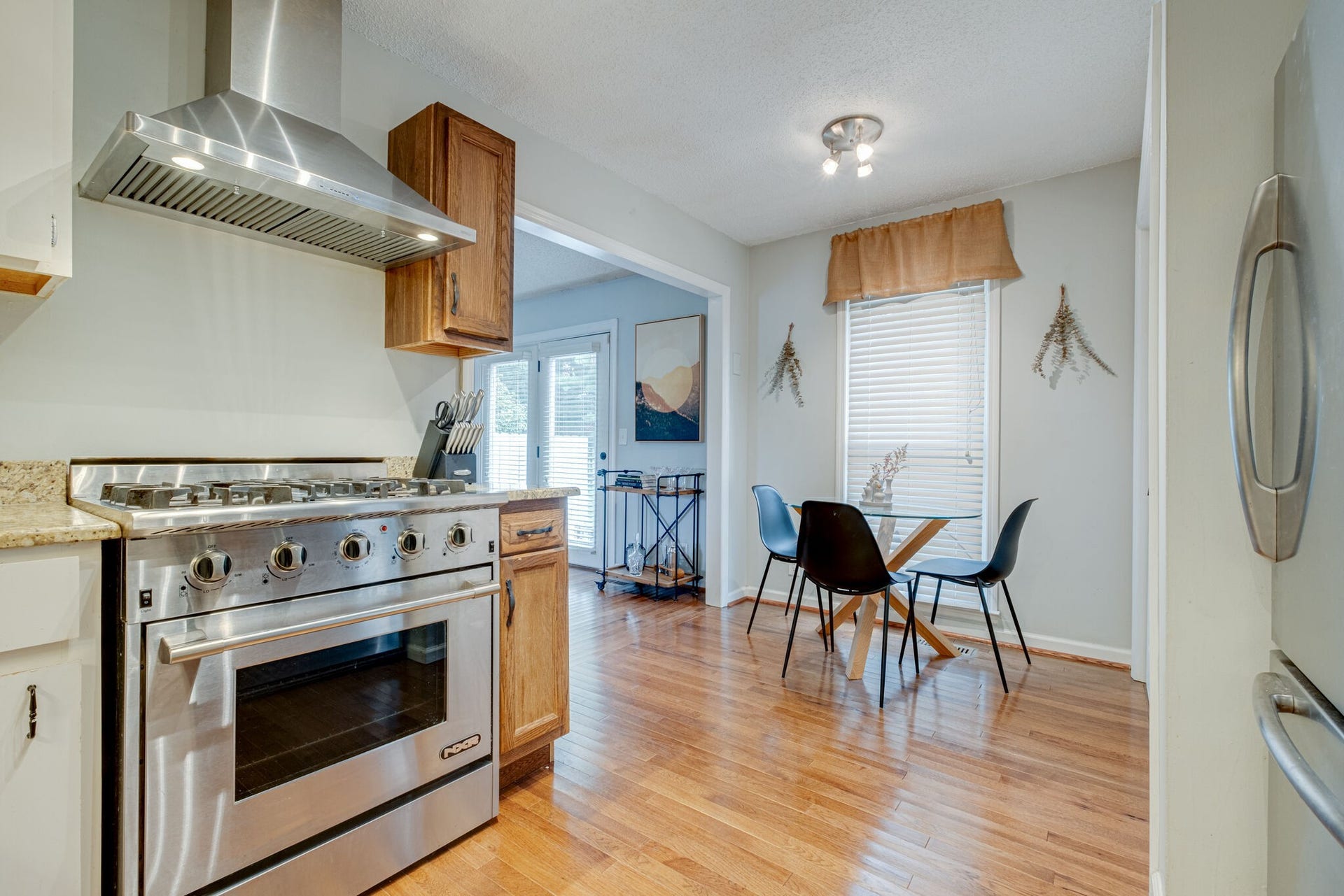 5148 Village Trce, Nashville, TN 37211 5148 Village Trce, Nashville, TN 37211
