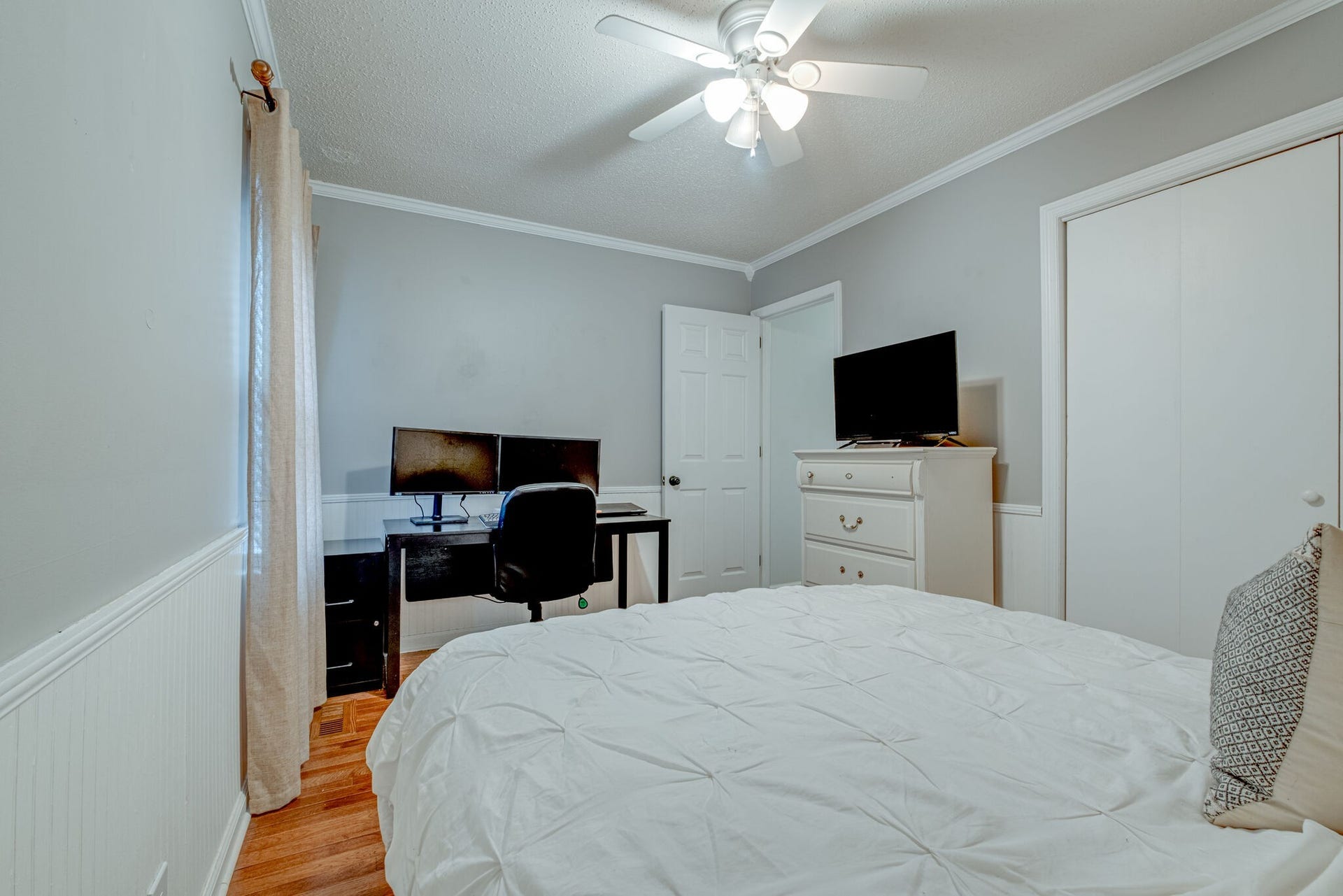 5148 Village Trce, Nashville, TN 37211 5148 Village Trce, Nashville, TN 37211