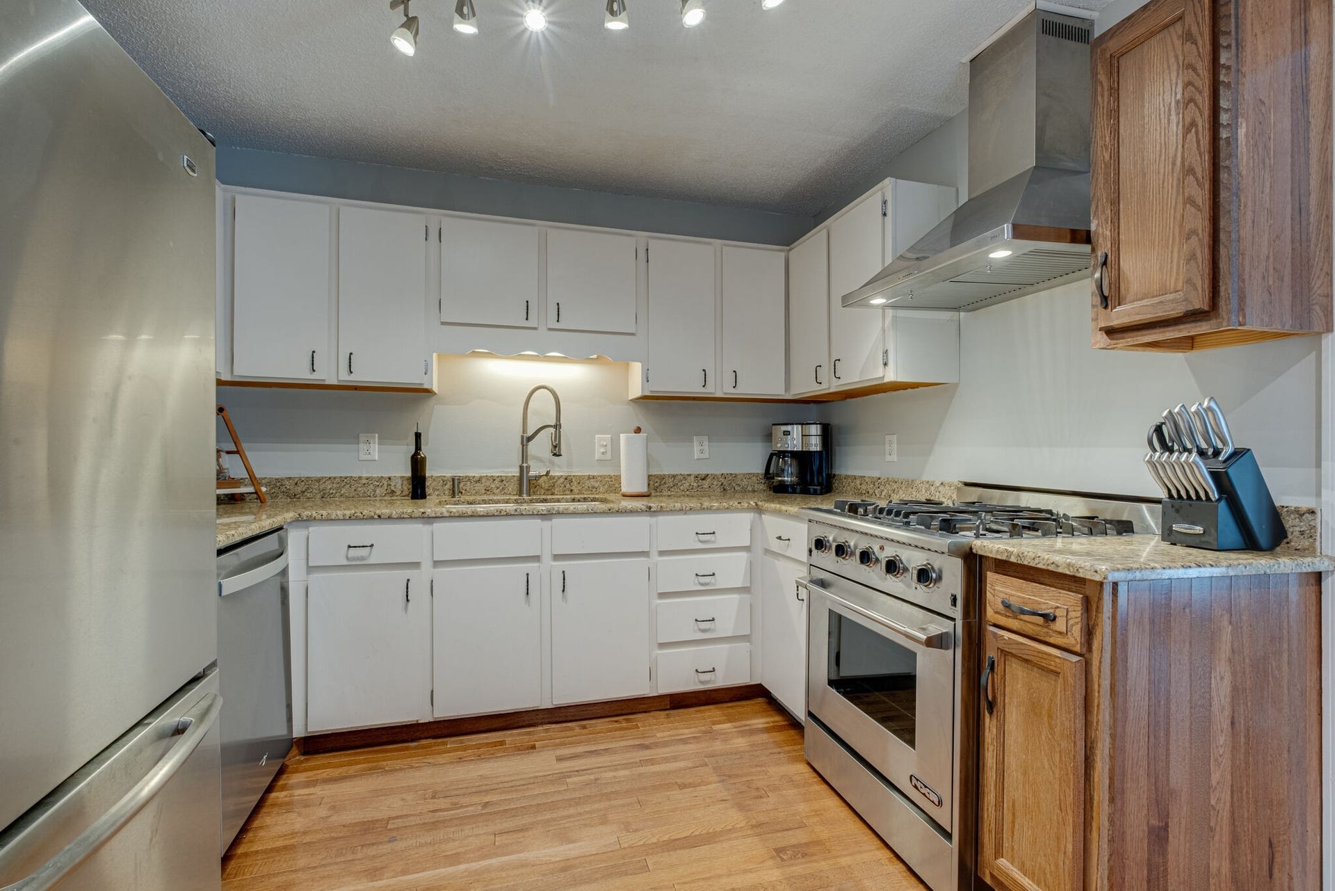 5148 Village Trce, Nashville, TN 37211 5148 Village Trce, Nashville, TN 37211