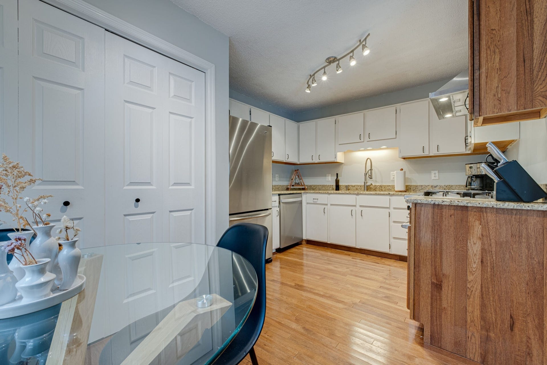 5148 Village Trce, Nashville, TN 37211 5148 Village Trce, Nashville, TN 37211