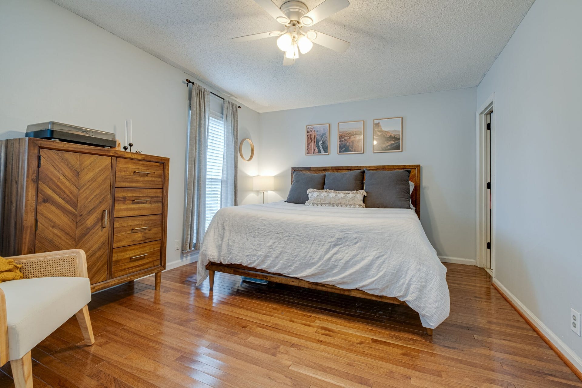 5148 Village Trce, Nashville, TN 37211 5148 Village Trce, Nashville, TN 37211