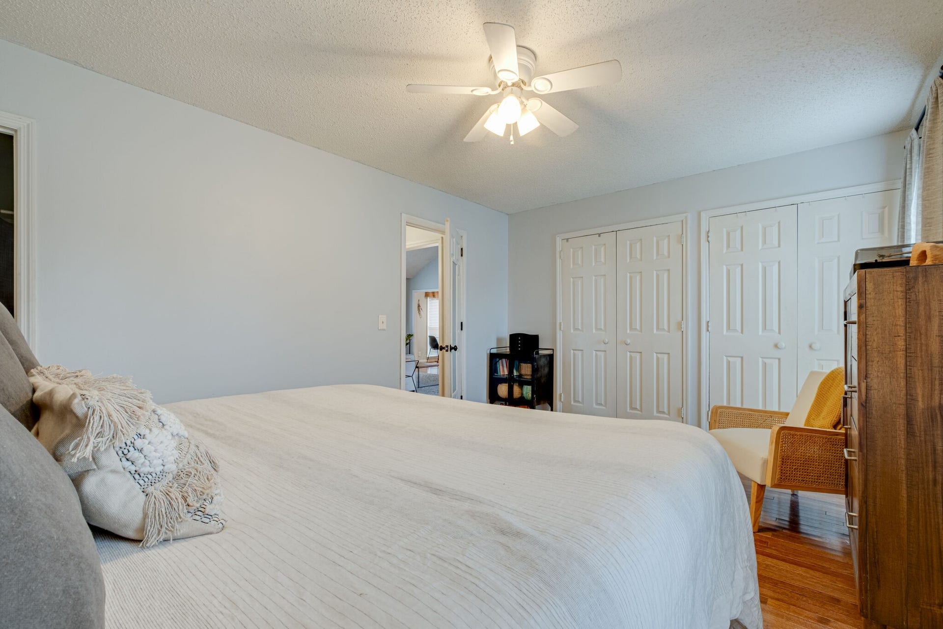 5148 Village Trce, Nashville, TN 37211 5148 Village Trce, Nashville, TN 37211