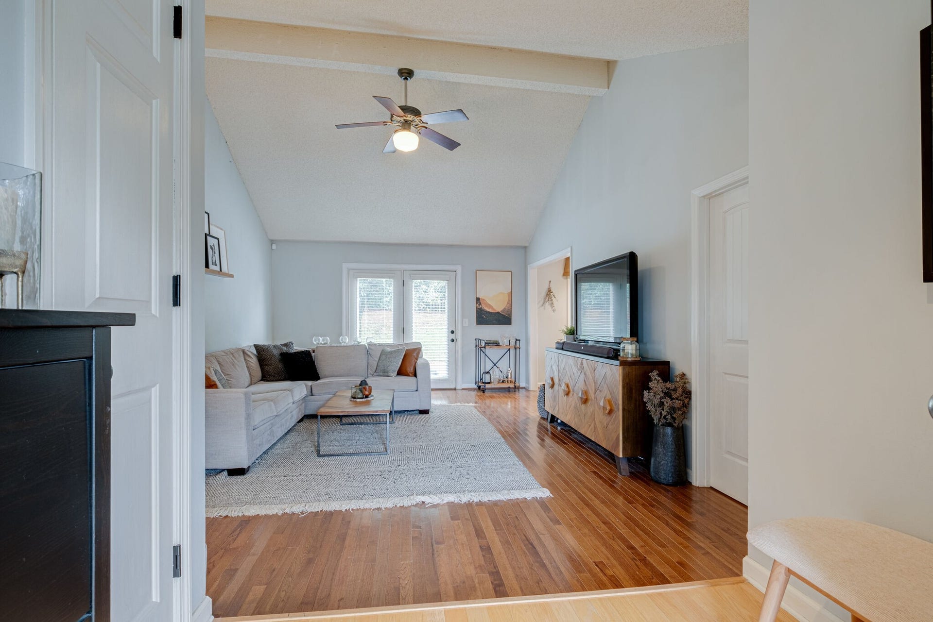 5148 Village Trce, Nashville, TN 37211 5148 Village Trce, Nashville, TN 37211