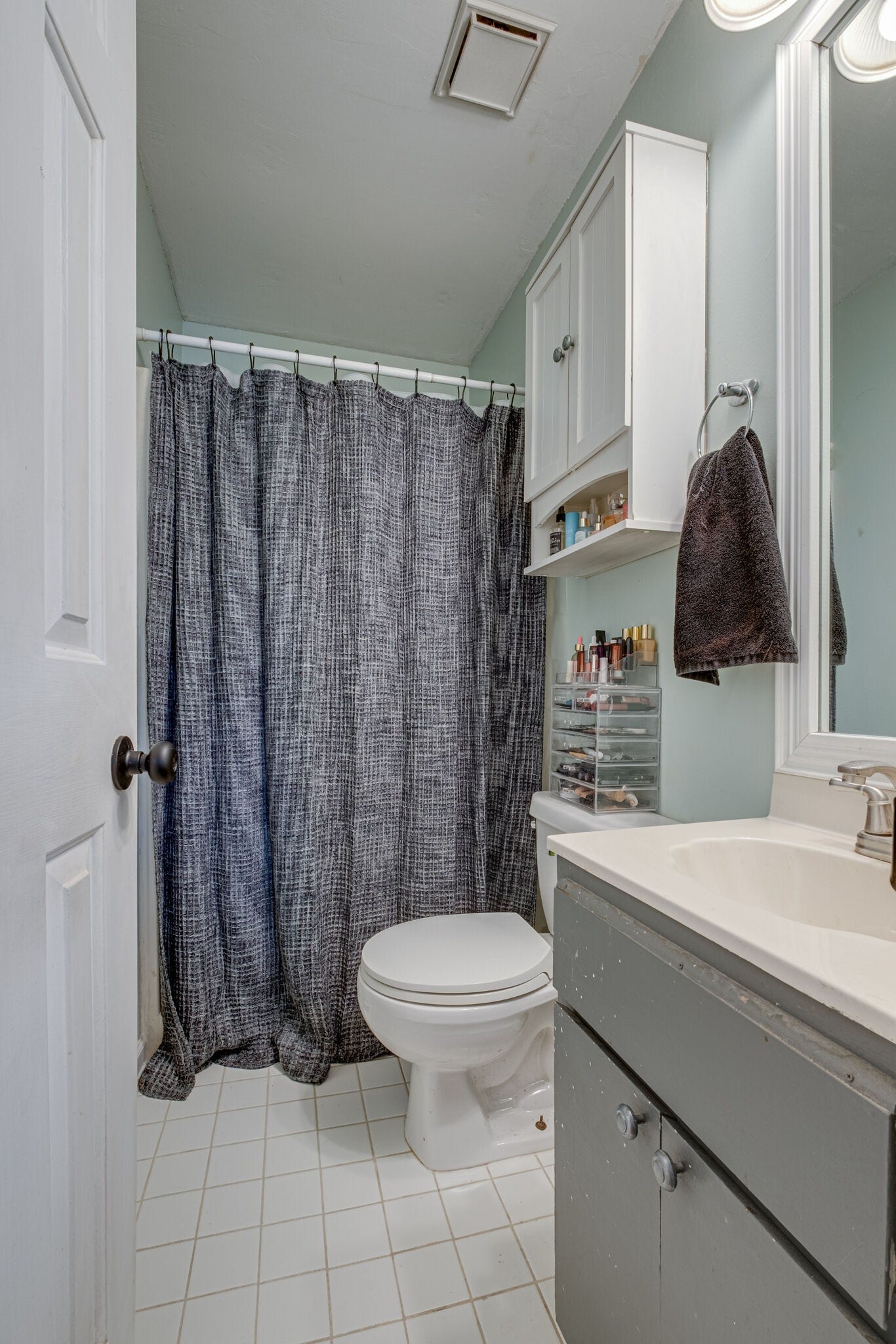 5148 Village Trce, Nashville, TN 37211 5148 Village Trce, Nashville, TN 37211