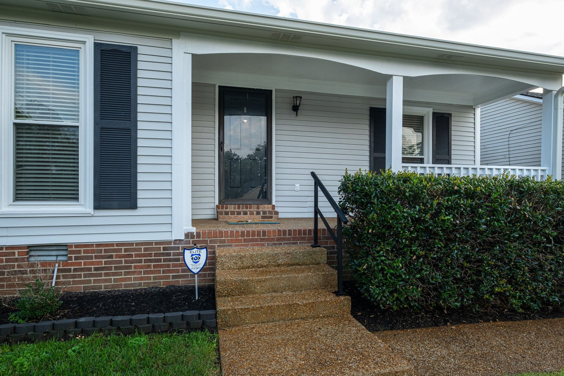 5148 Village Trce, Nashville, TN 37211 5148 Village Trce, Nashville, TN 37211