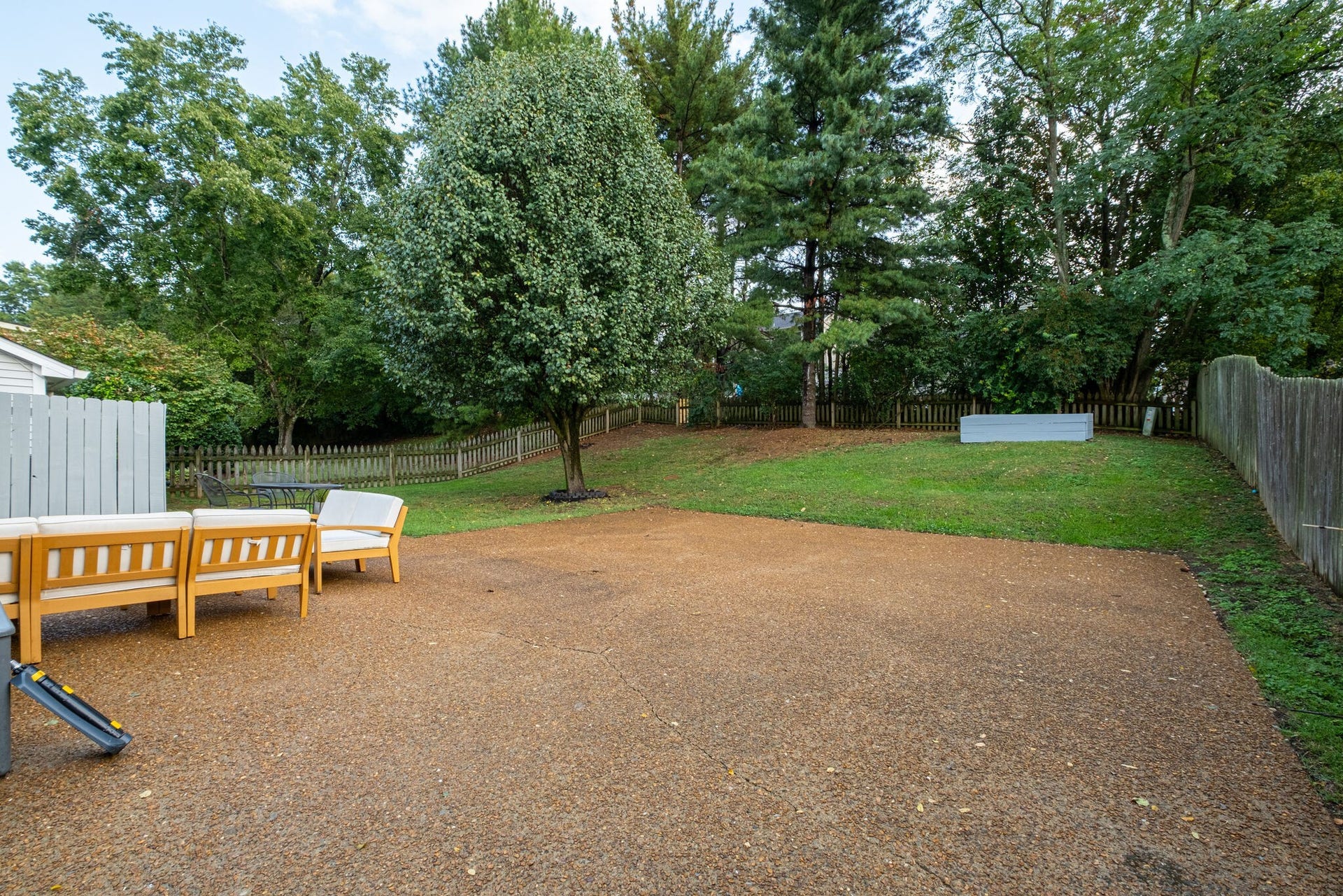 5148 Village Trce, Nashville, TN 37211 5148 Village Trce, Nashville, TN 37211