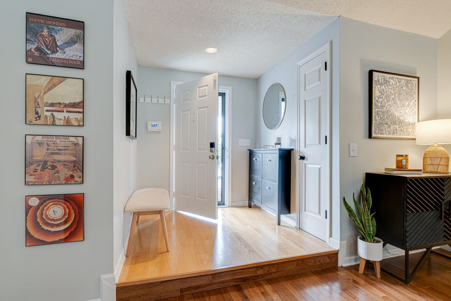 5148 Village Trce, Nashville, TN 37211 5148 Village Trce, Nashville, TN 37211